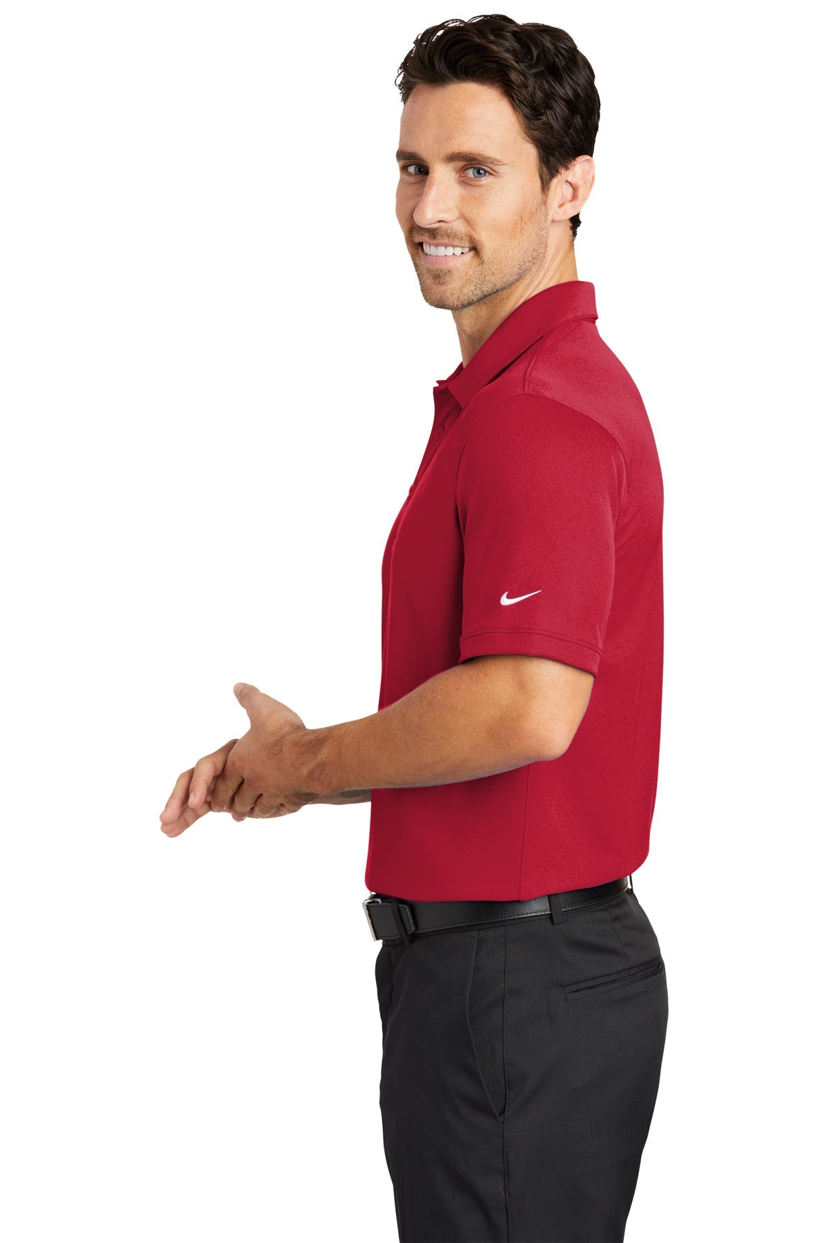 nike_746099_gym red_company_logo_polos