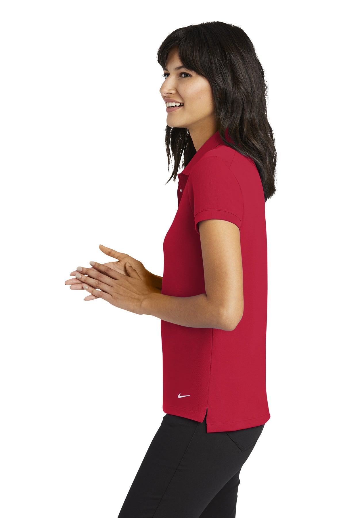nike_746100_gym red_company_logo_polos