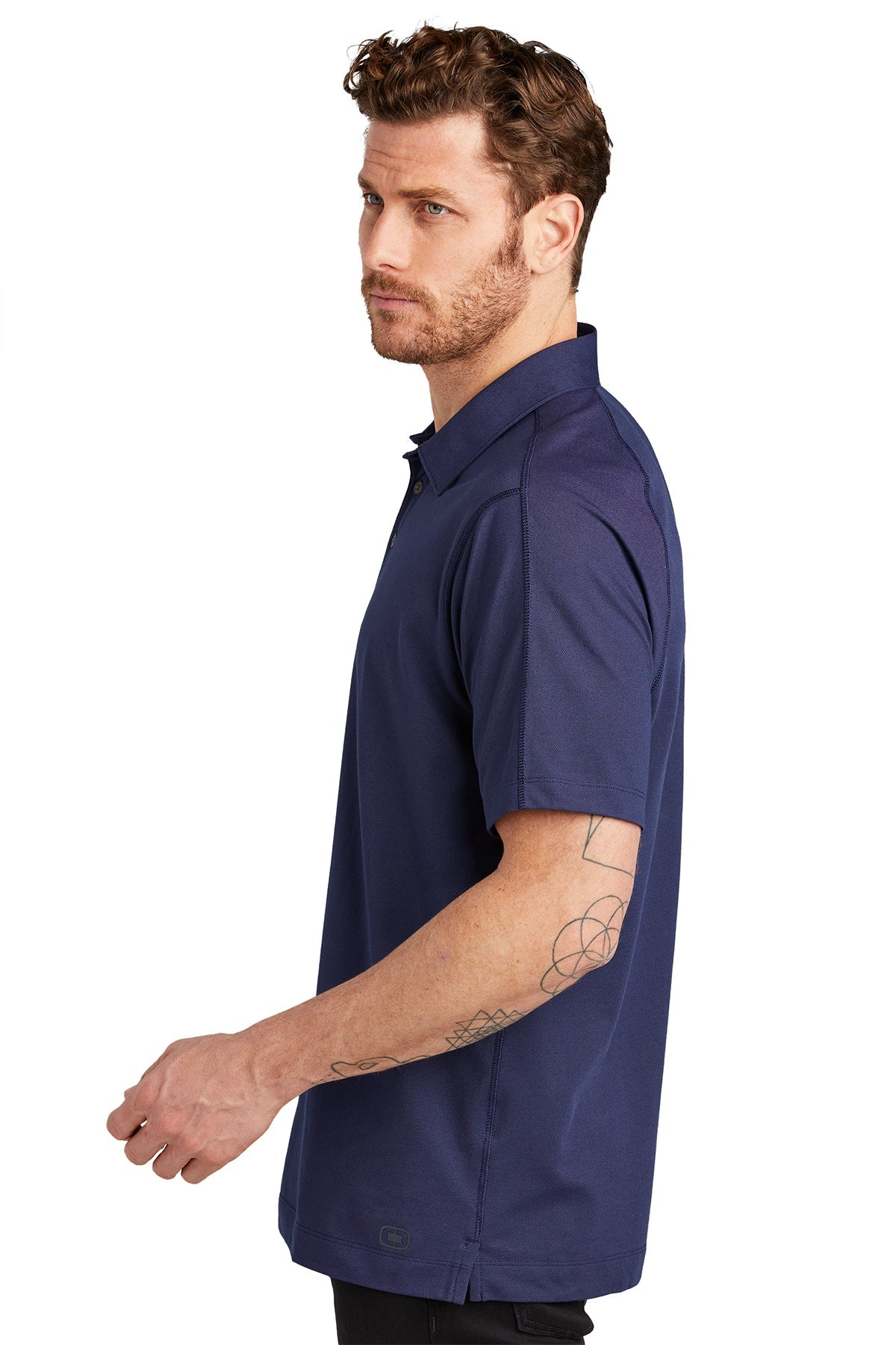 ogio_og126 _navy_company_logo_polos