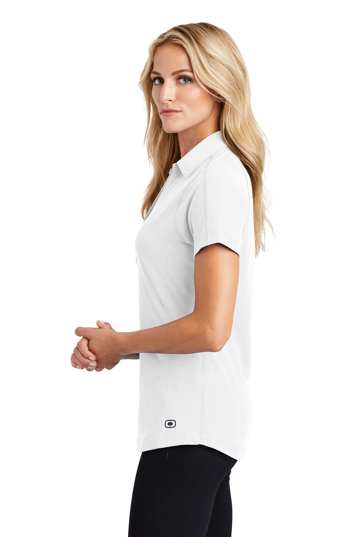 ogio_log126 _white_company_logo_polos
