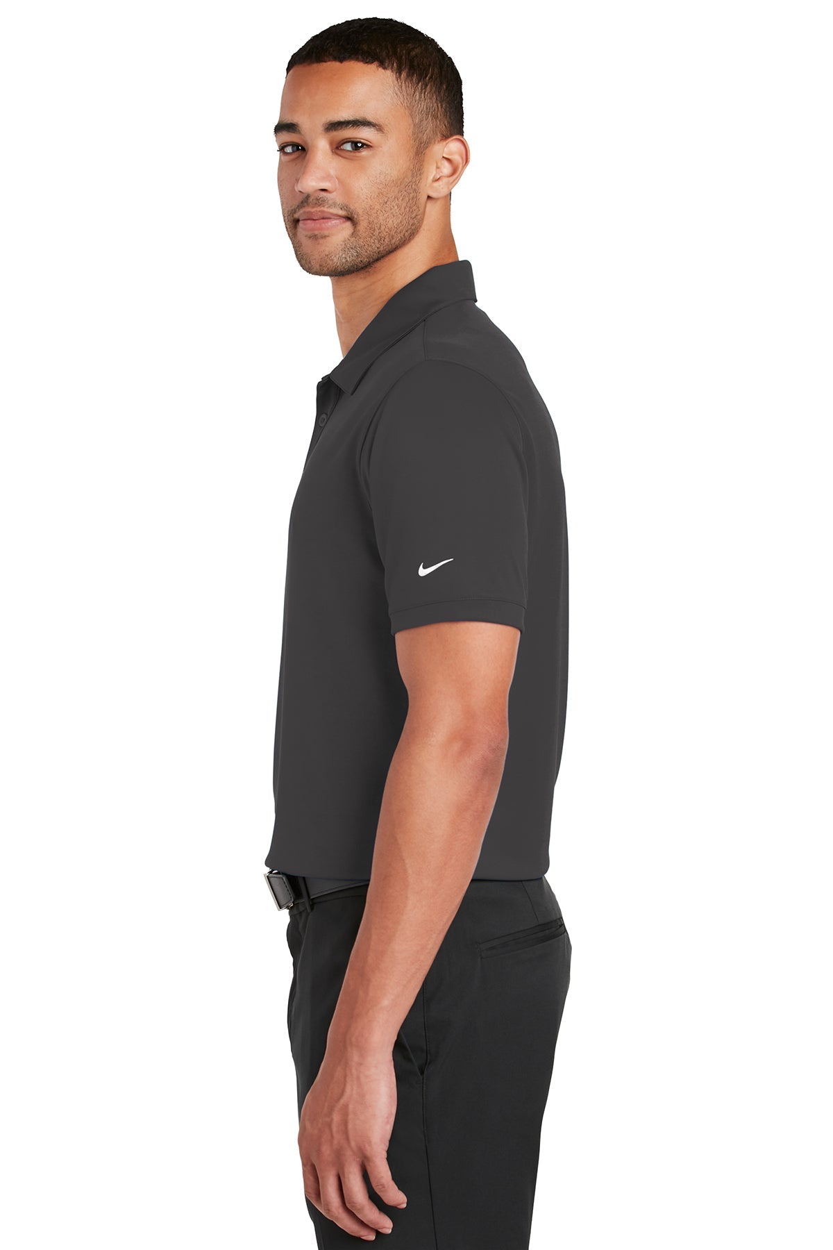 nike_799802_anthracite_company_logo_polos