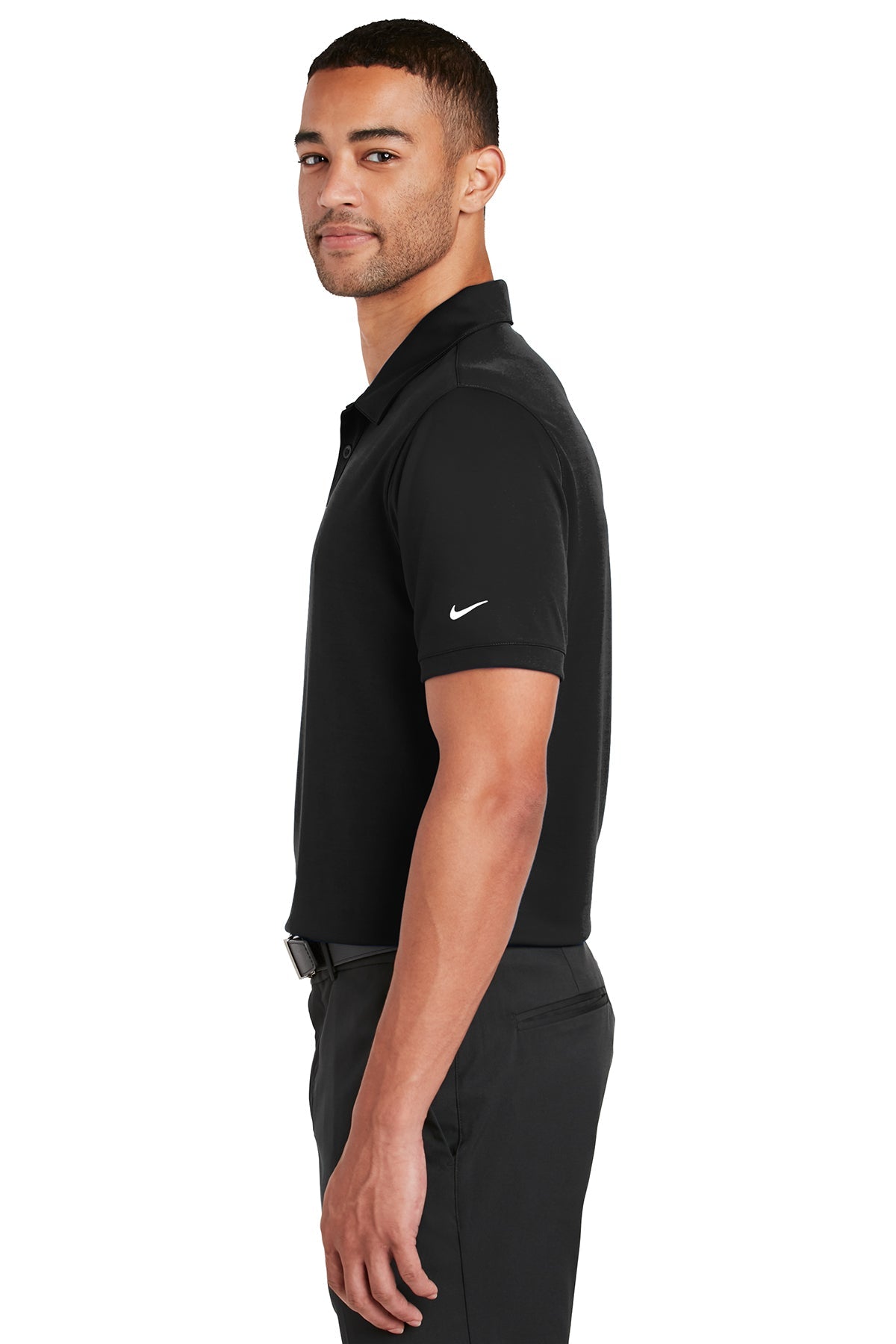 nike_799802_black_company_logo_polos