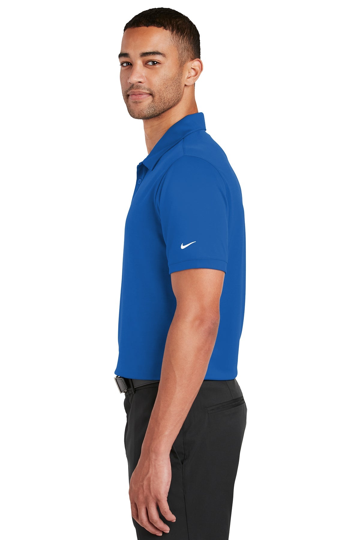 nike_799802_gym blue_company_logo_polos