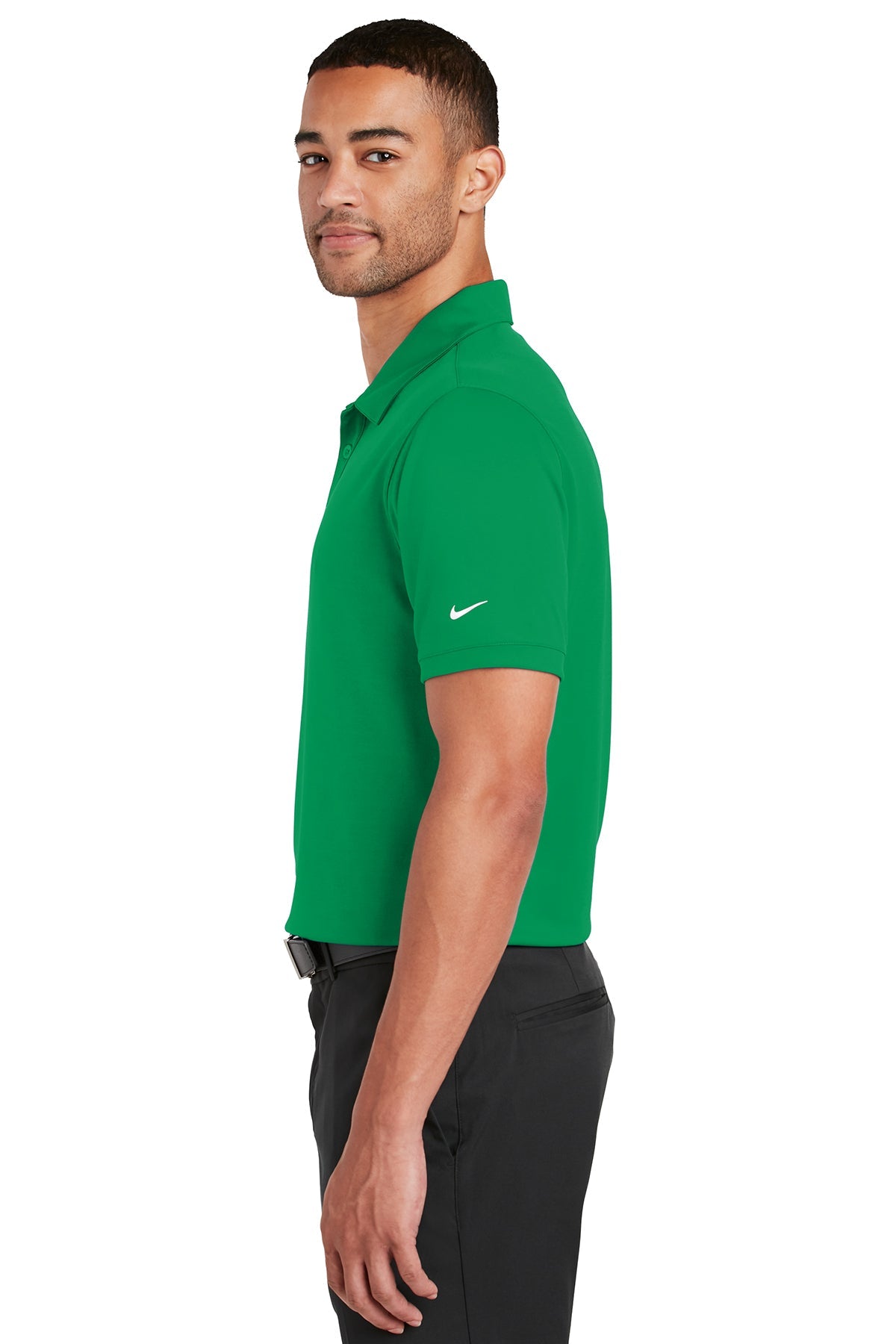 nike_799802_pine green_company_logo_polos
