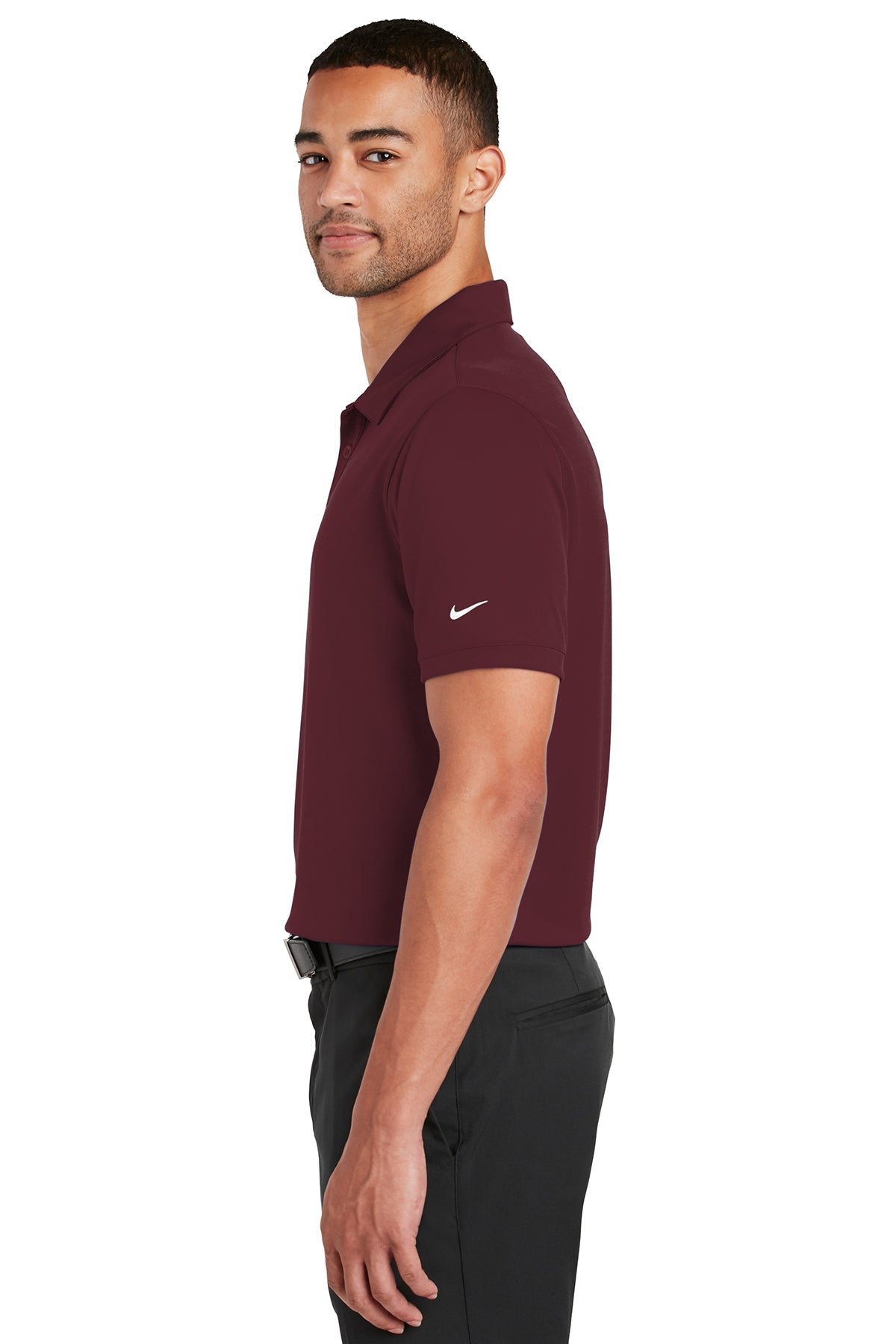 nike_799802_team red_company_logo_polos