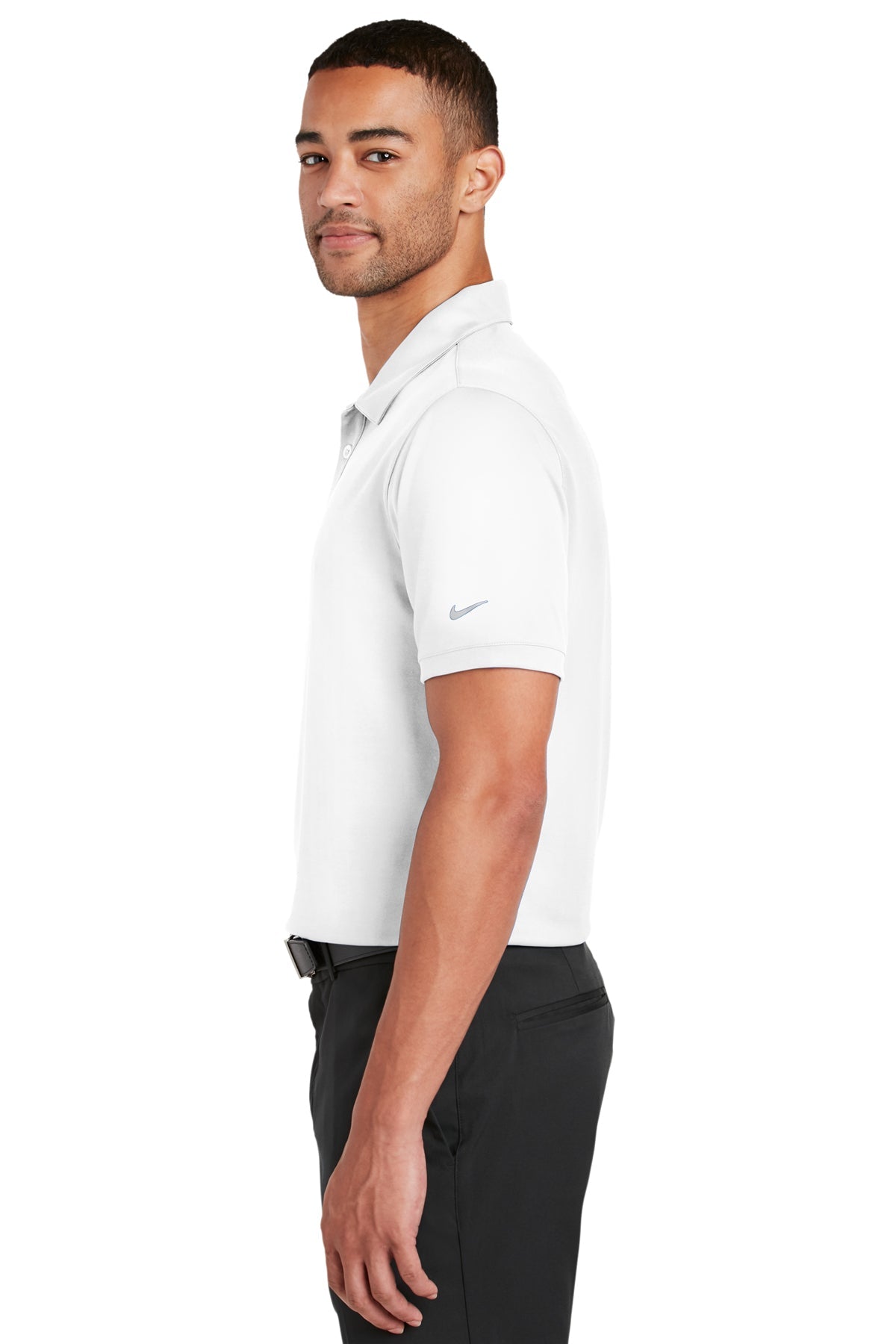 nike_799802_white_company_logo_polos