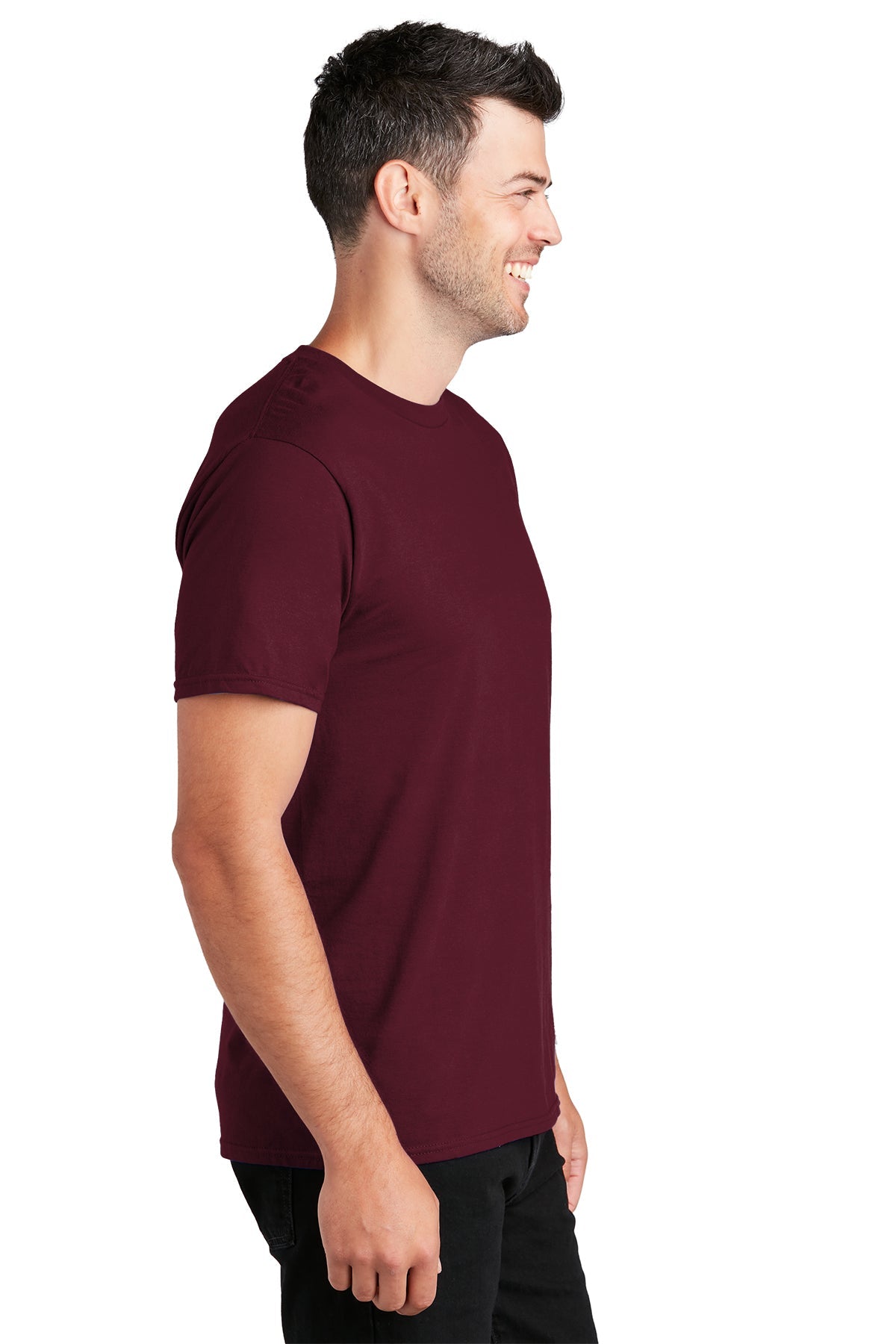Port & Company Fan Favorite Tee