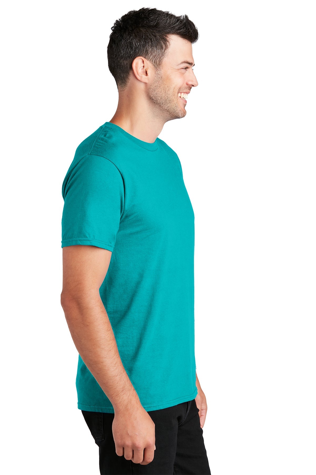 Port & Company Fan Favorite Tee