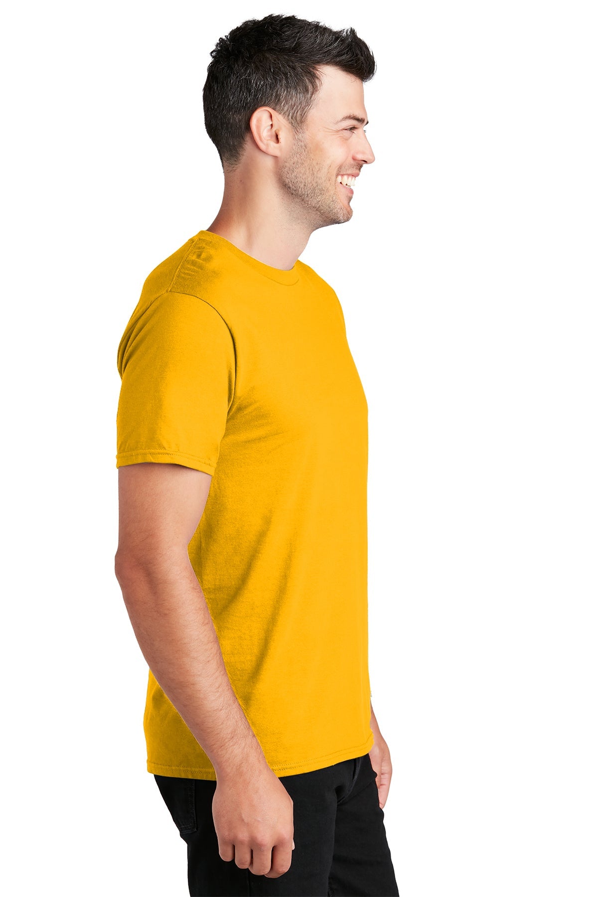 Port & Company Fan Favorite Tee