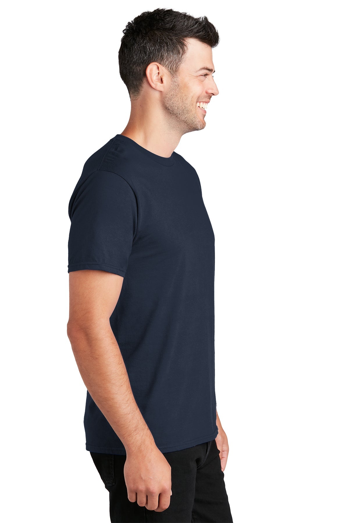 Port & Company Fan Favorite Tee