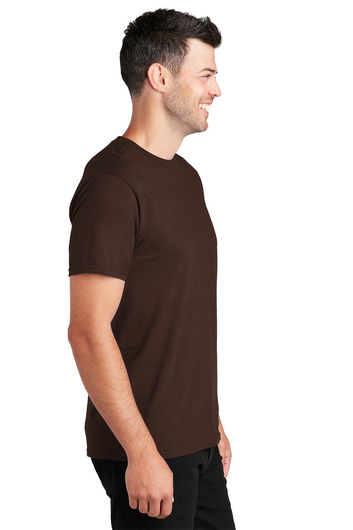 Port & Company Fan Favorite Tee