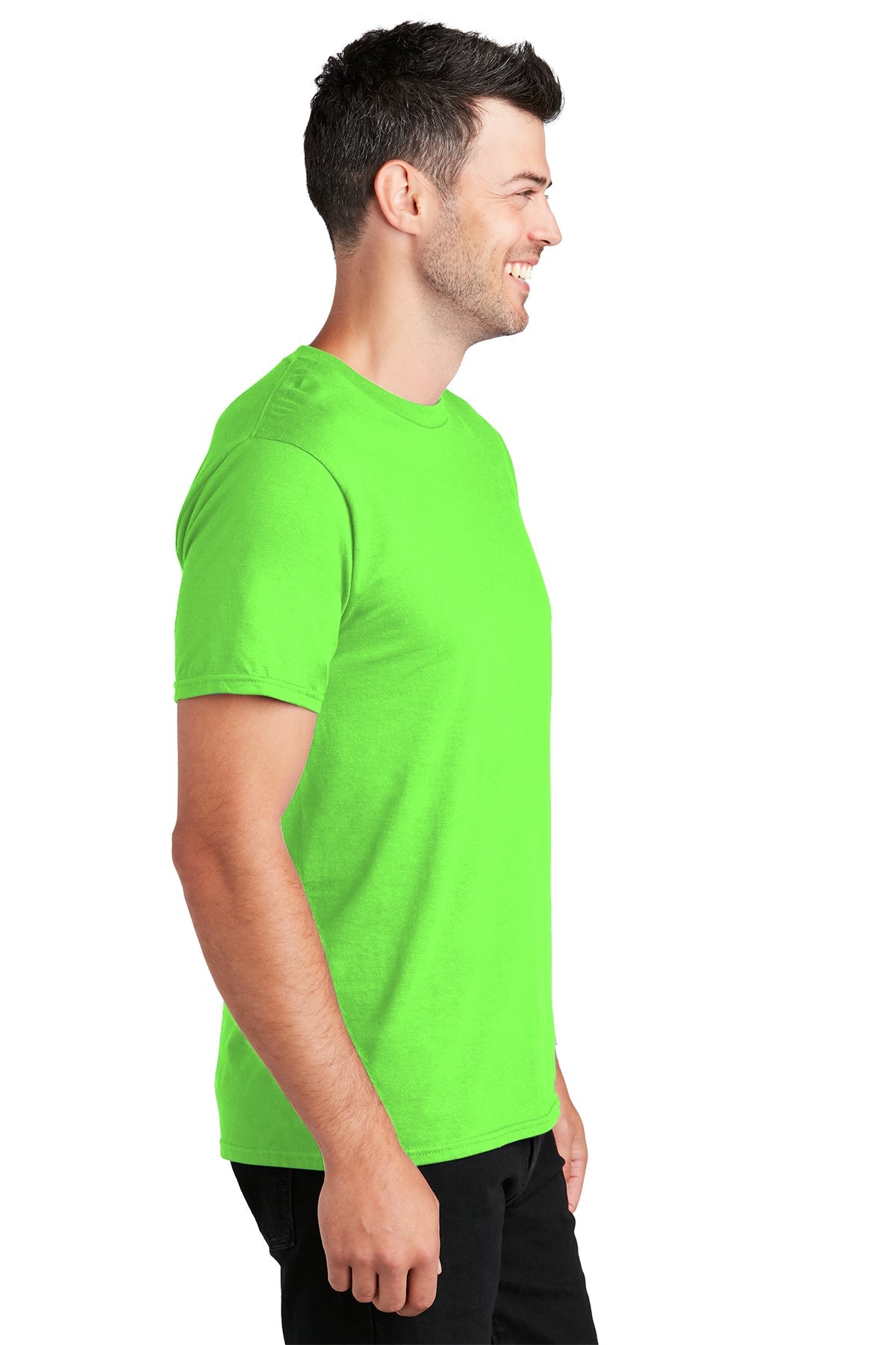 Port & Company Fan Favorite Tee