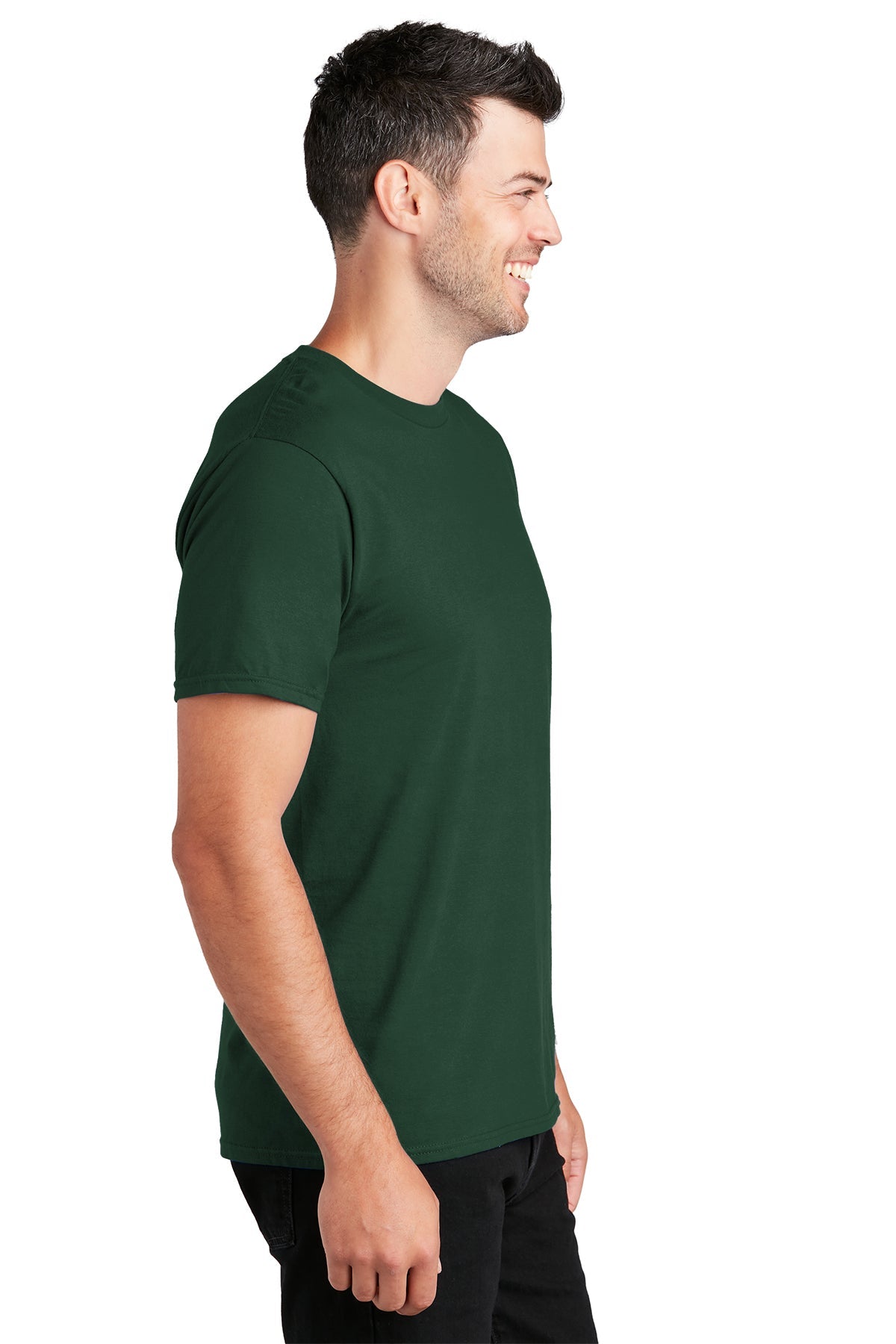 Port & Company Fan Favorite Tee