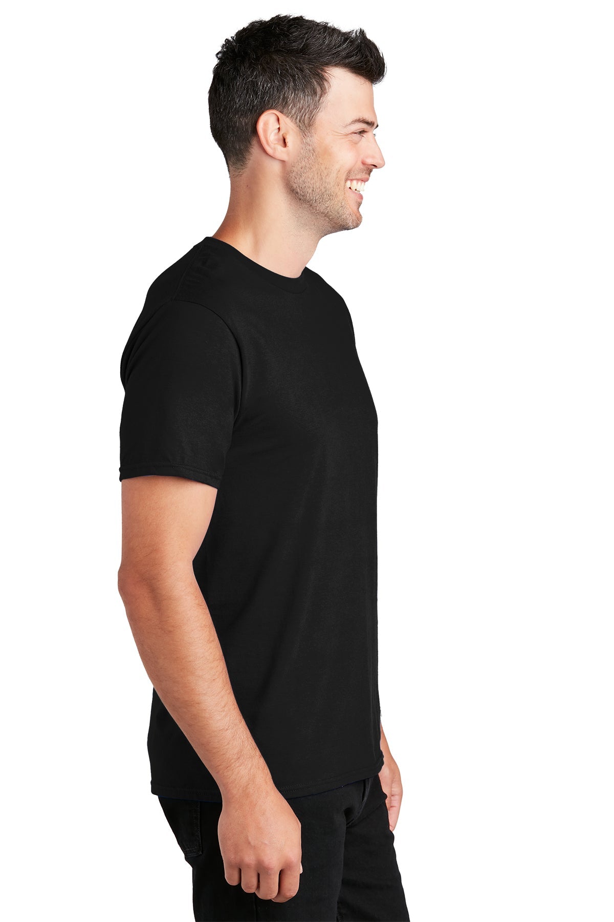 Port & Company Fan Favorite Tee