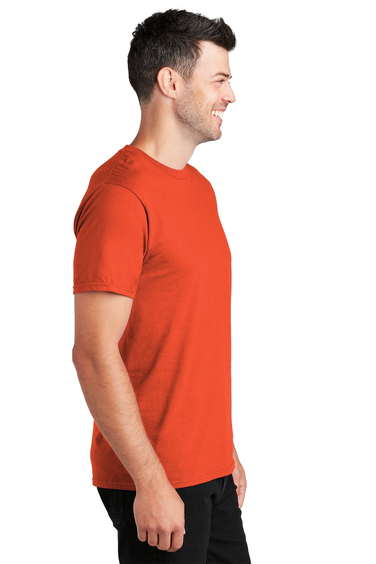 Port & Company Fan Favorite Tee