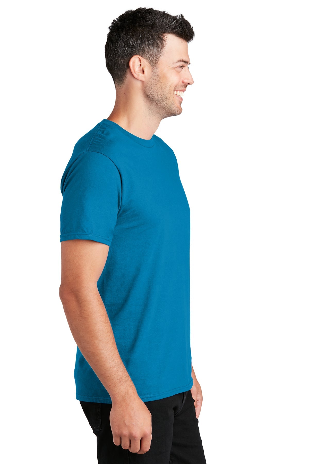 Port & Company Fan Favorite Tee