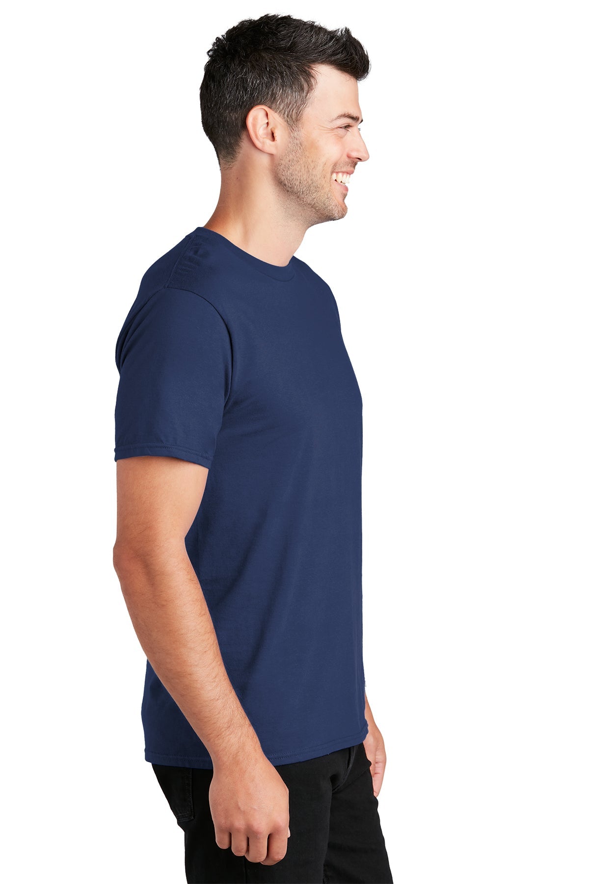 Port & Company Fan Favorite Tee