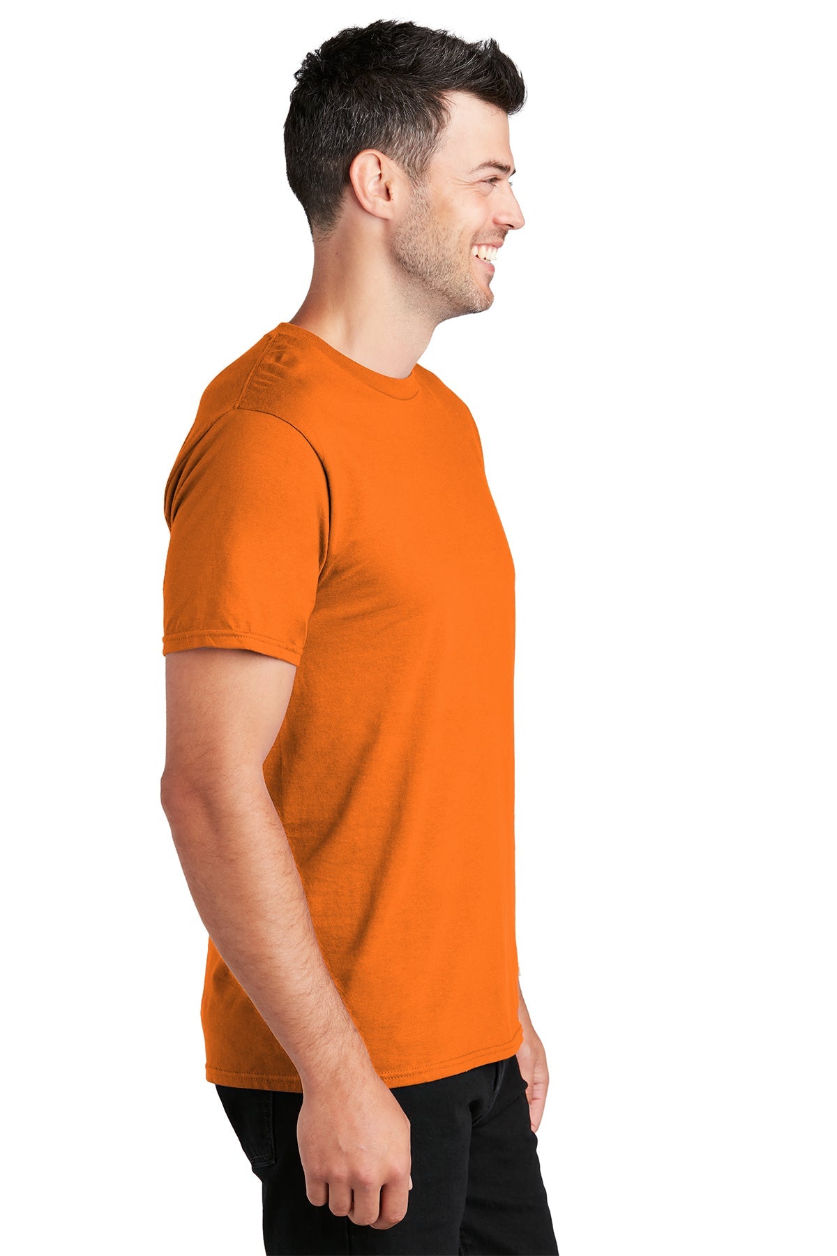 Port & Company Fan Favorite Tee