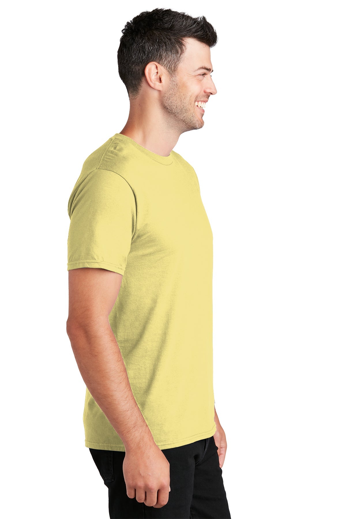 Port & Company Fan Favorite Tee