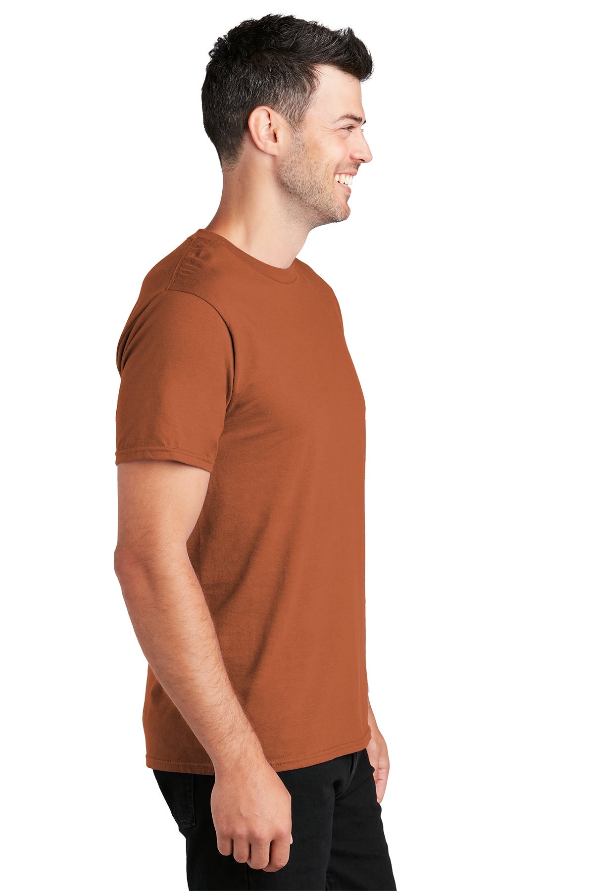 Port & Company Fan Favorite Tee