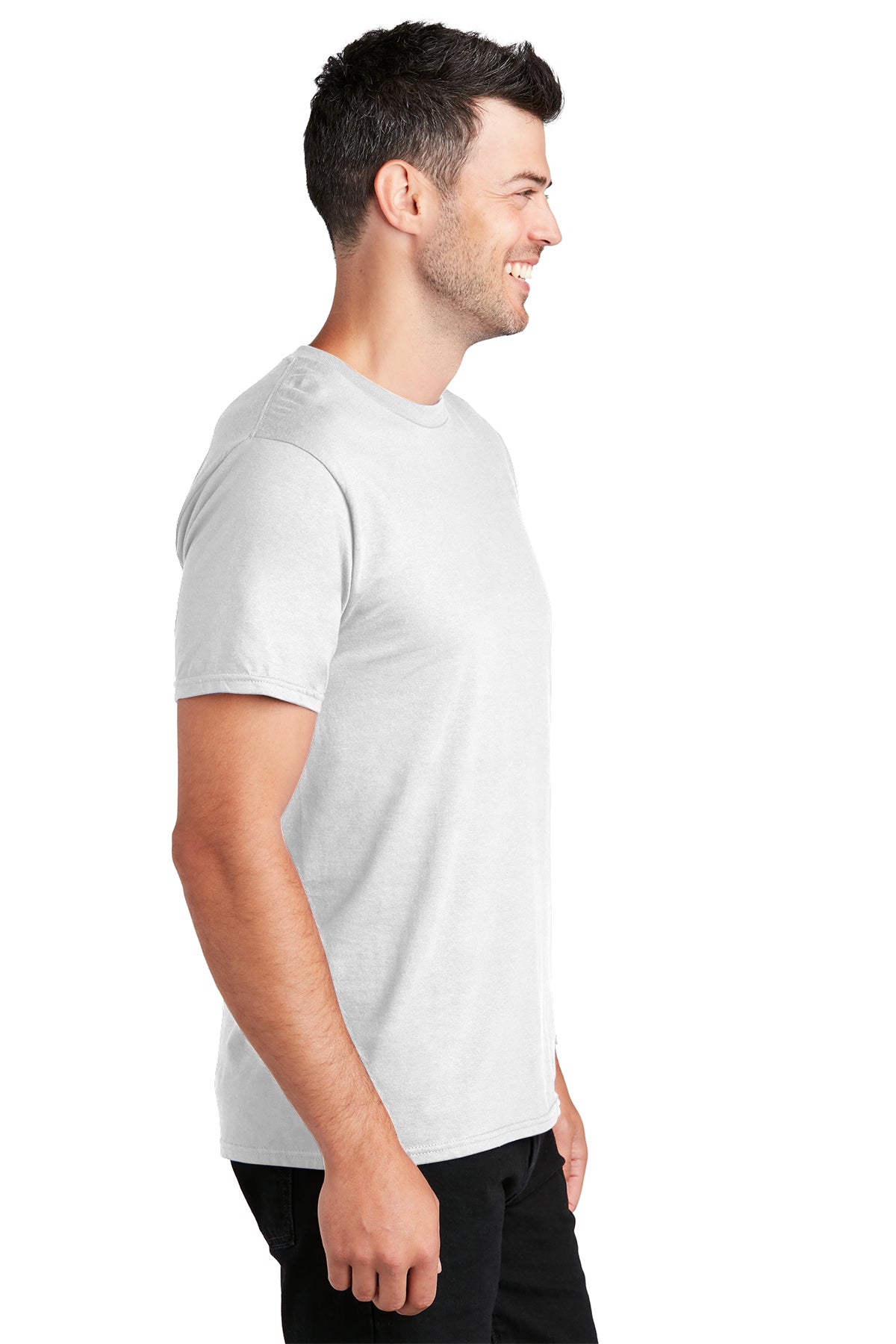 Port & Company Fan Favorite Tee