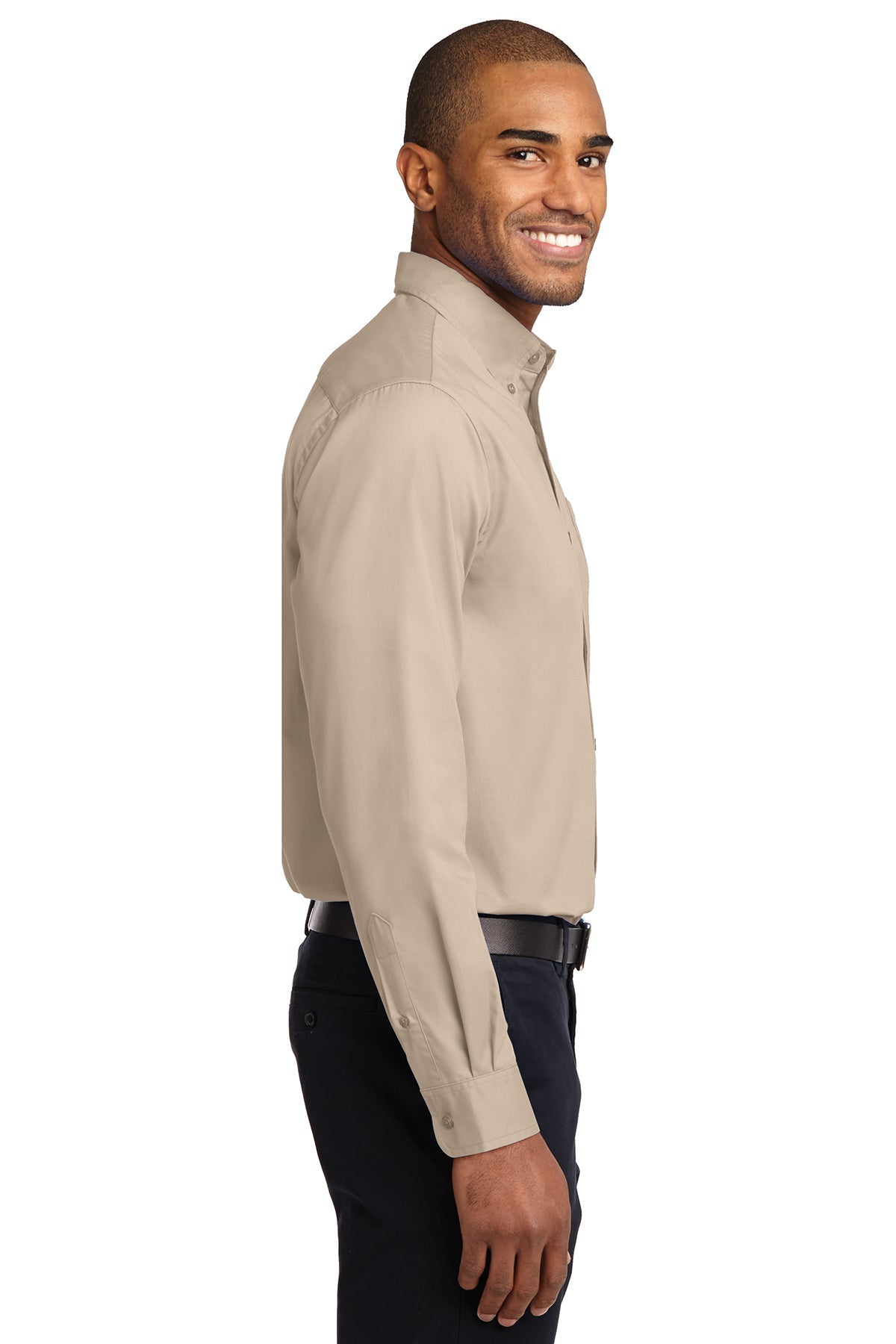 port authority_tls608 _stone_company_logo_button downs