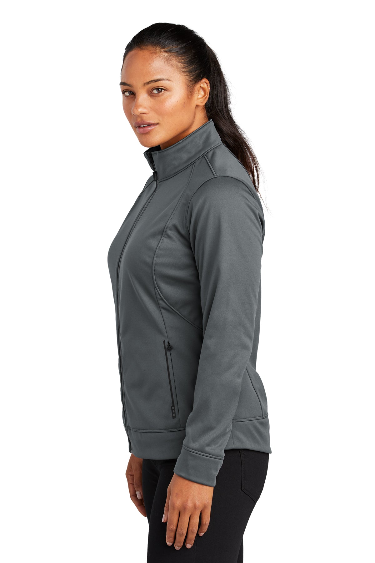ogio_log2010 _diesel grey/_company_logo_jackets