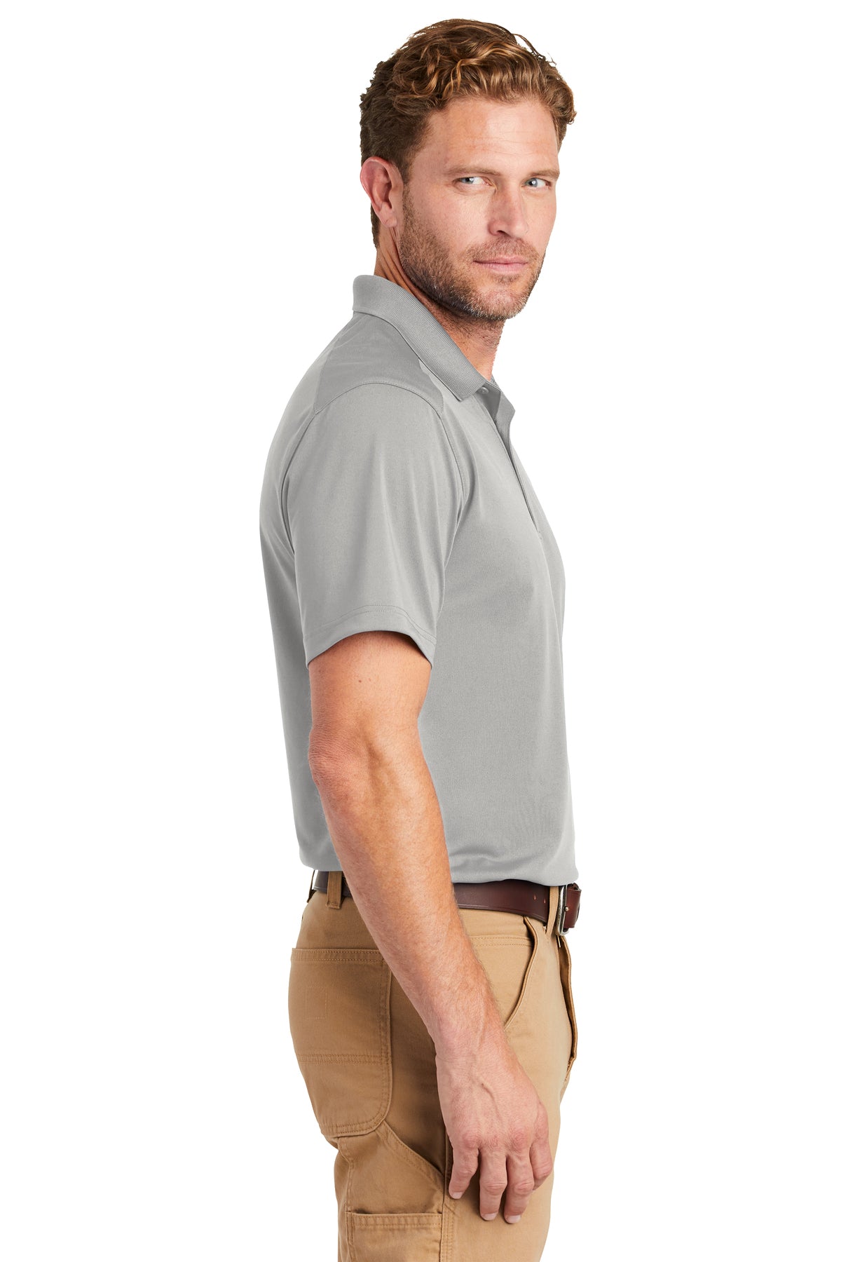 cornerstone_cs418 _light grey_company_logo_polos