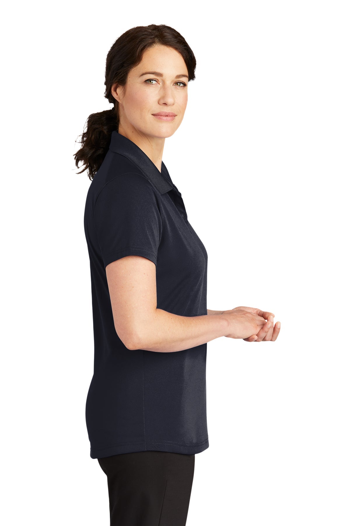 cornerstone_cs419 _dark navy_company_logo_polos