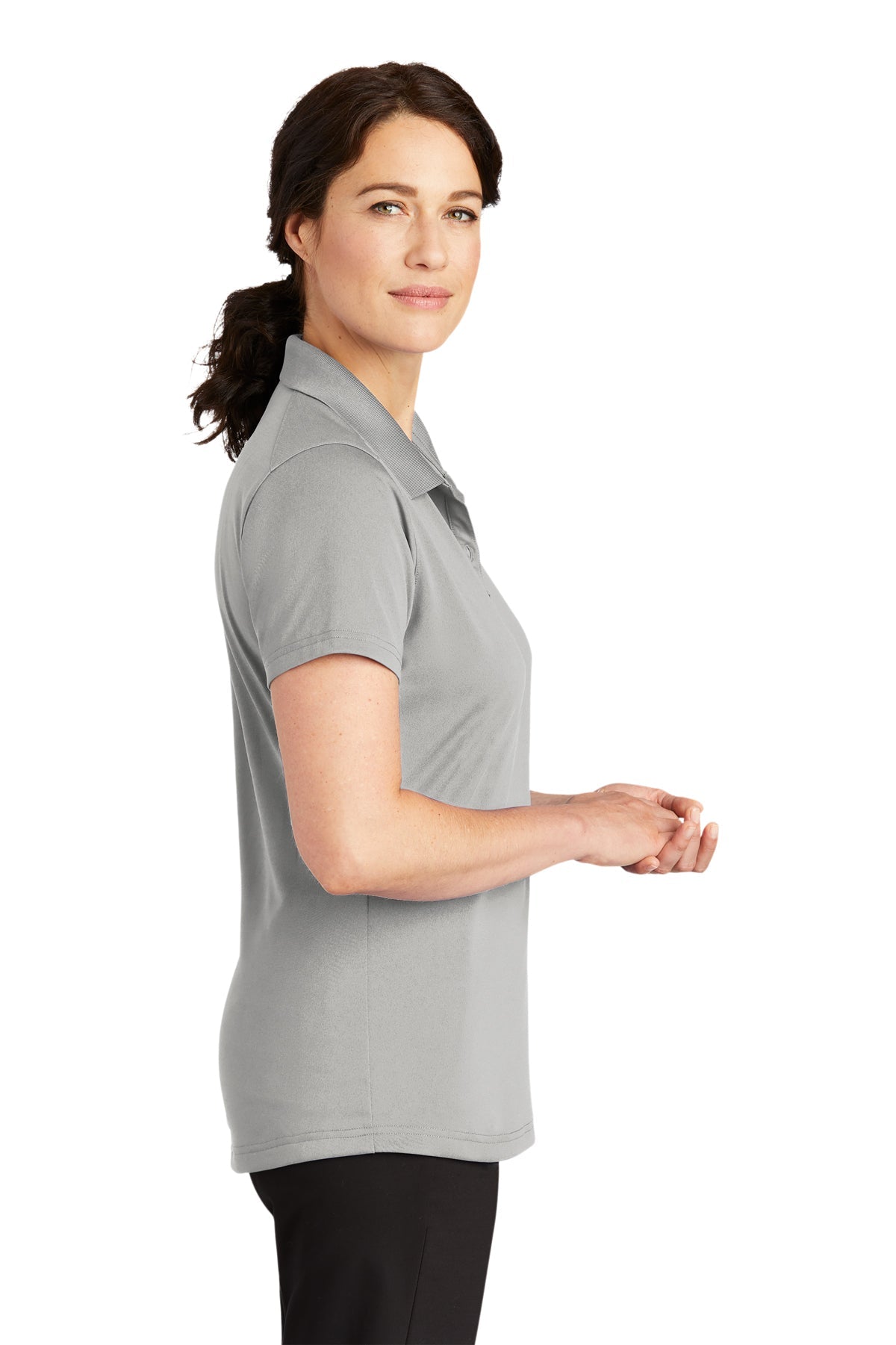cornerstone_cs419 _light grey_company_logo_polos