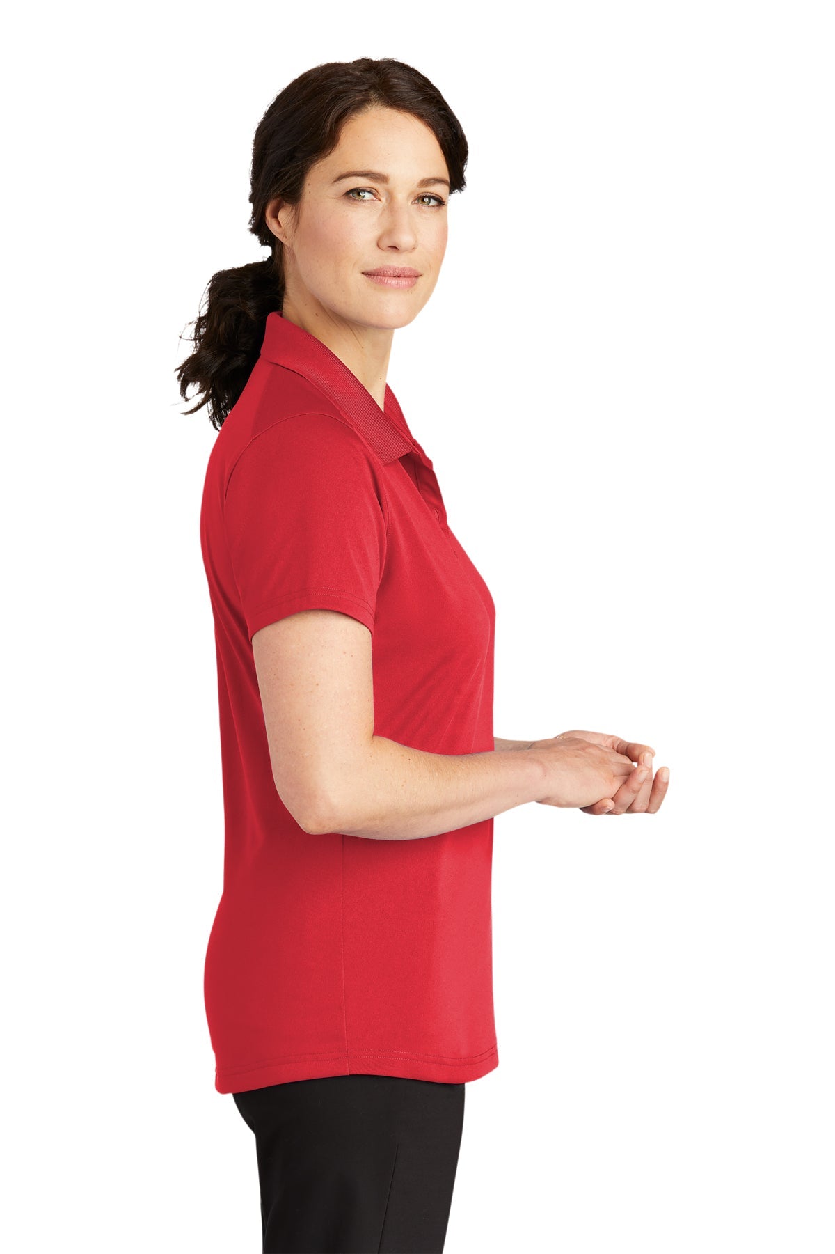 cornerstone_cs419 _red_company_logo_polos
