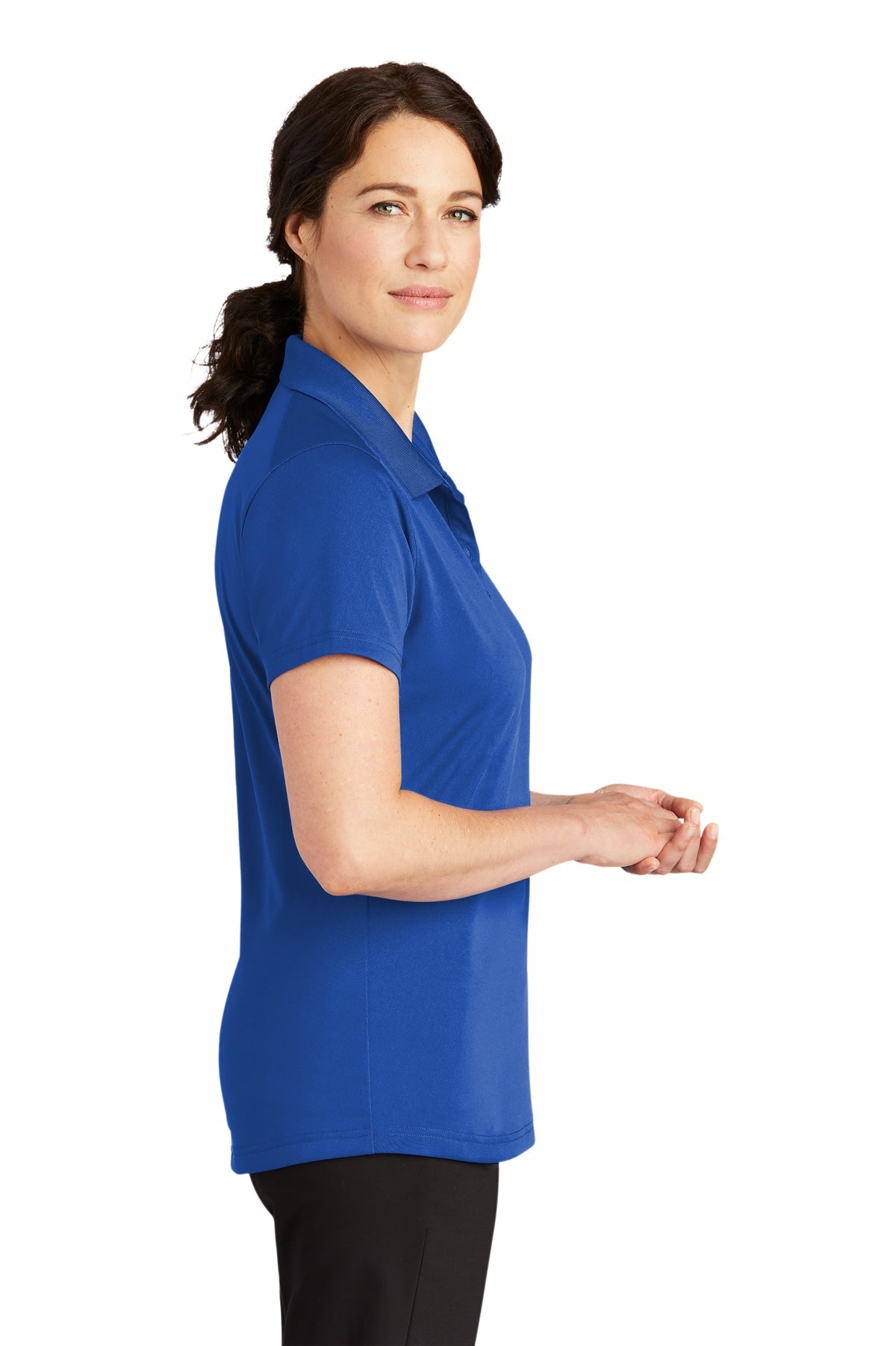 cornerstone_cs419 _royal_company_logo_polos