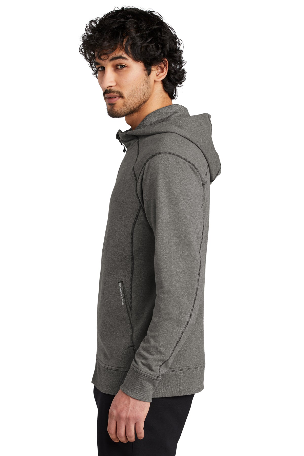 ogio endurance_oe502 _gear grey_company_logo_sweatshirts