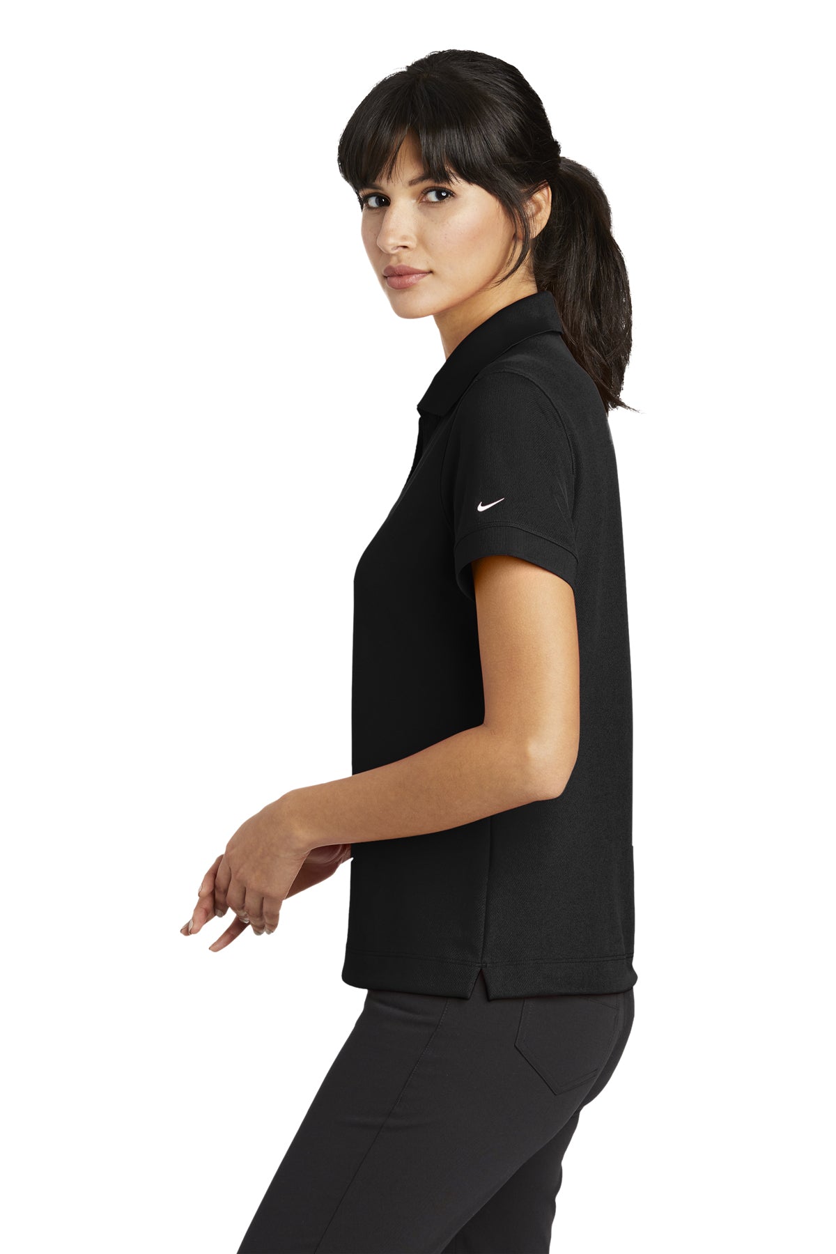 nike_286772_black_company_logo_polos