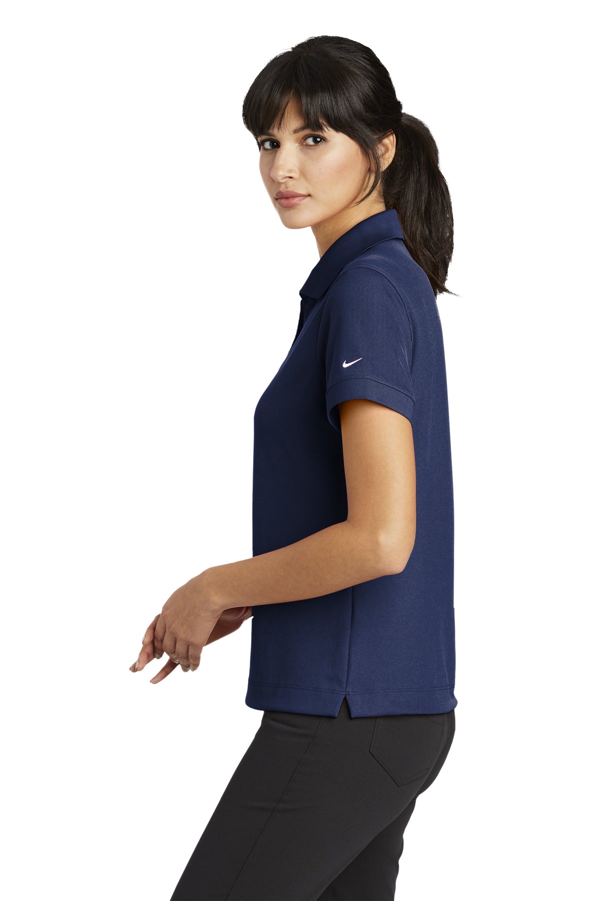 nike_286772_midnight navy_company_logo_polos