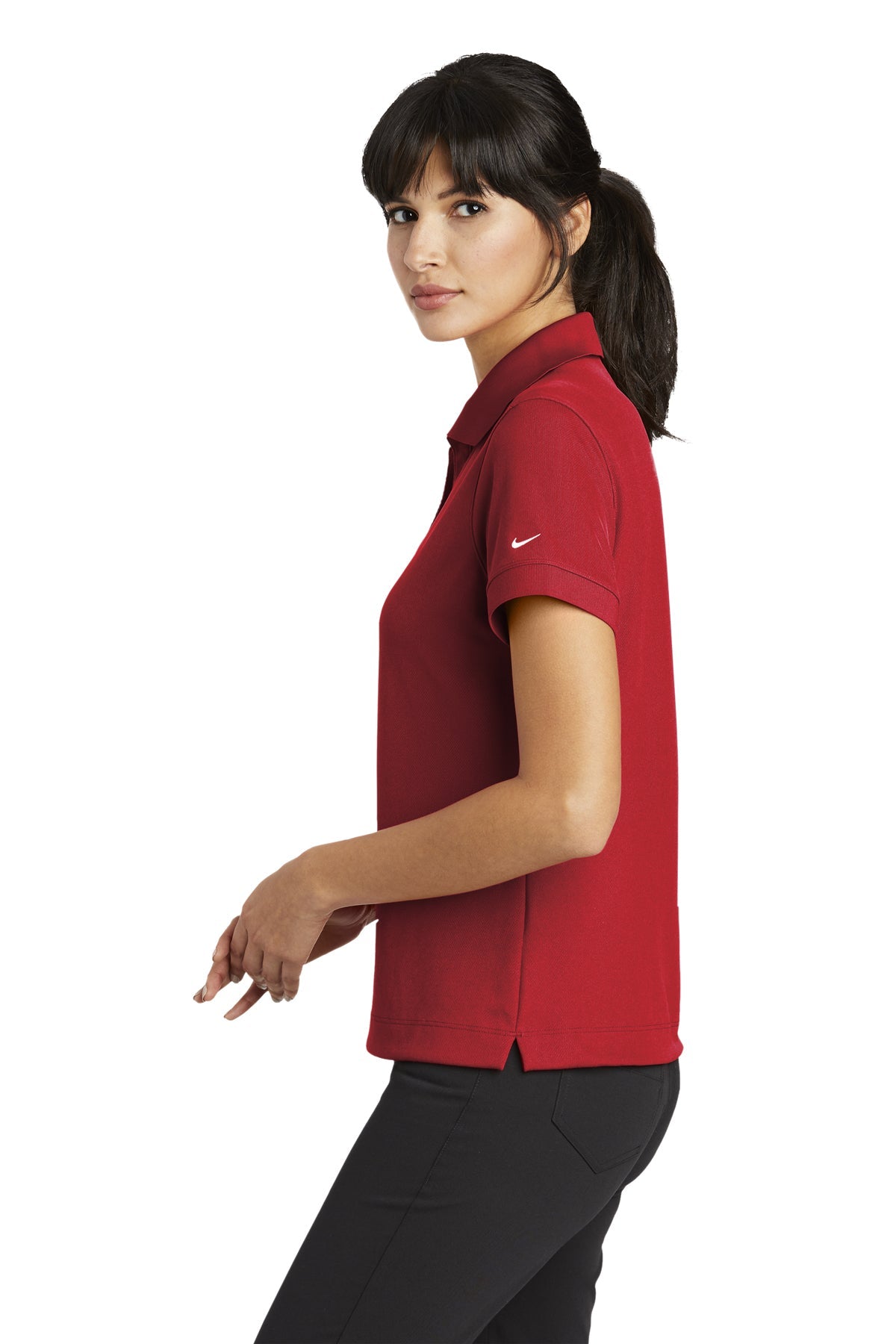 nike_286772_varsity red_company_logo_polos