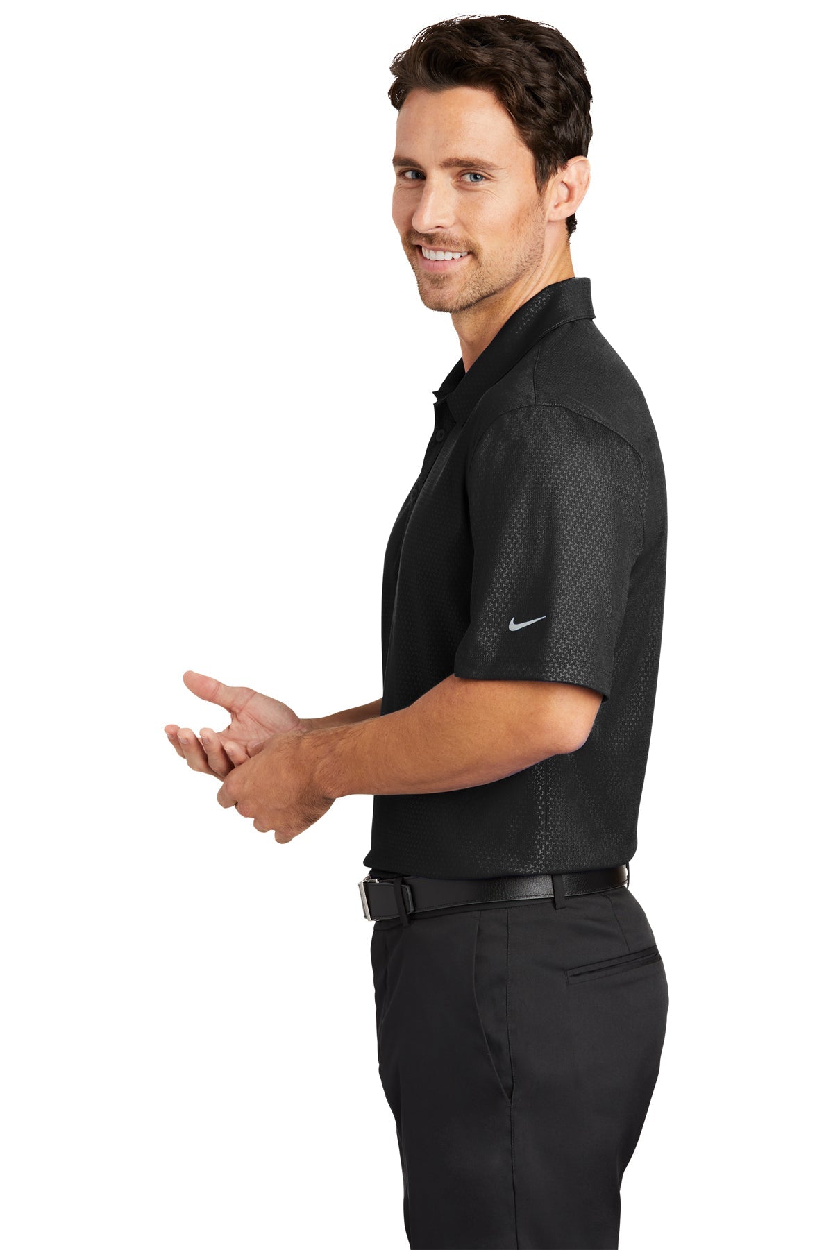 nike_838964_black_company_logo_polos