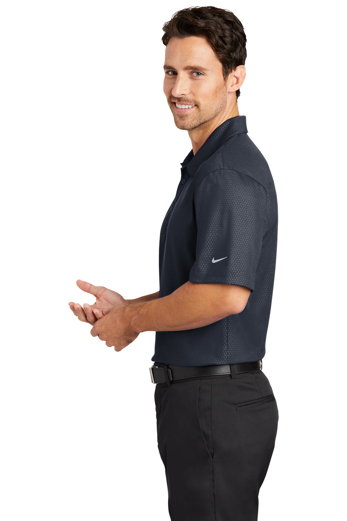 nike_838964_marine_company_logo_polos