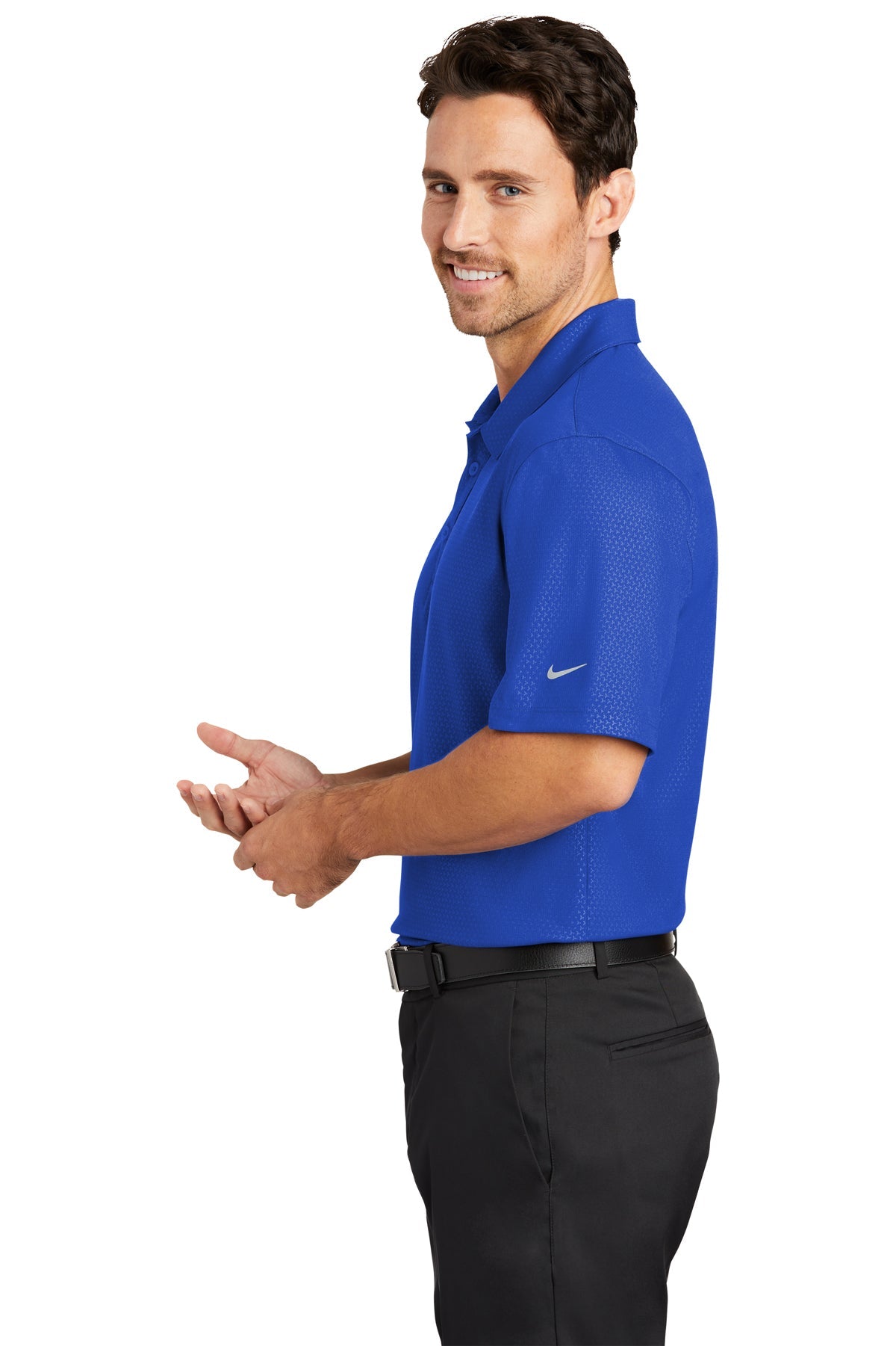 nike_838964_old royal_company_logo_polos