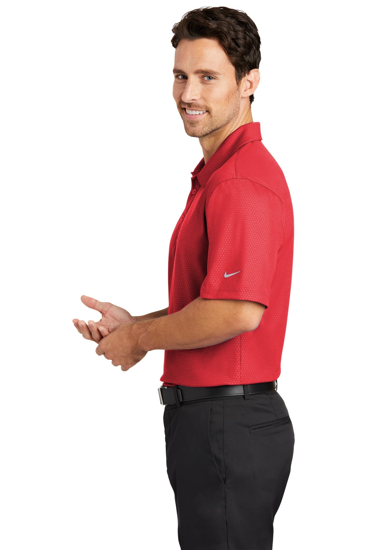 nike_838964_university red_company_logo_polos