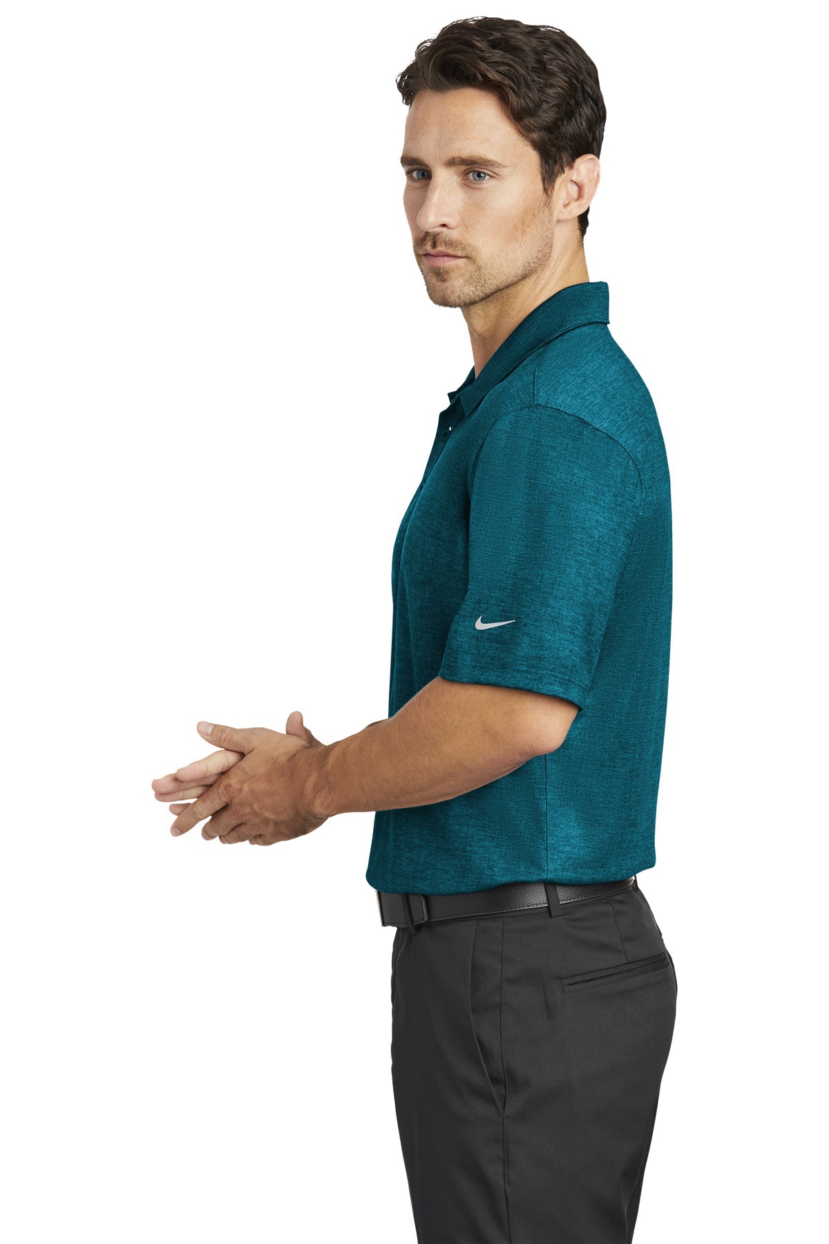 nike_838965_blustery/ navy_company_logo_polos