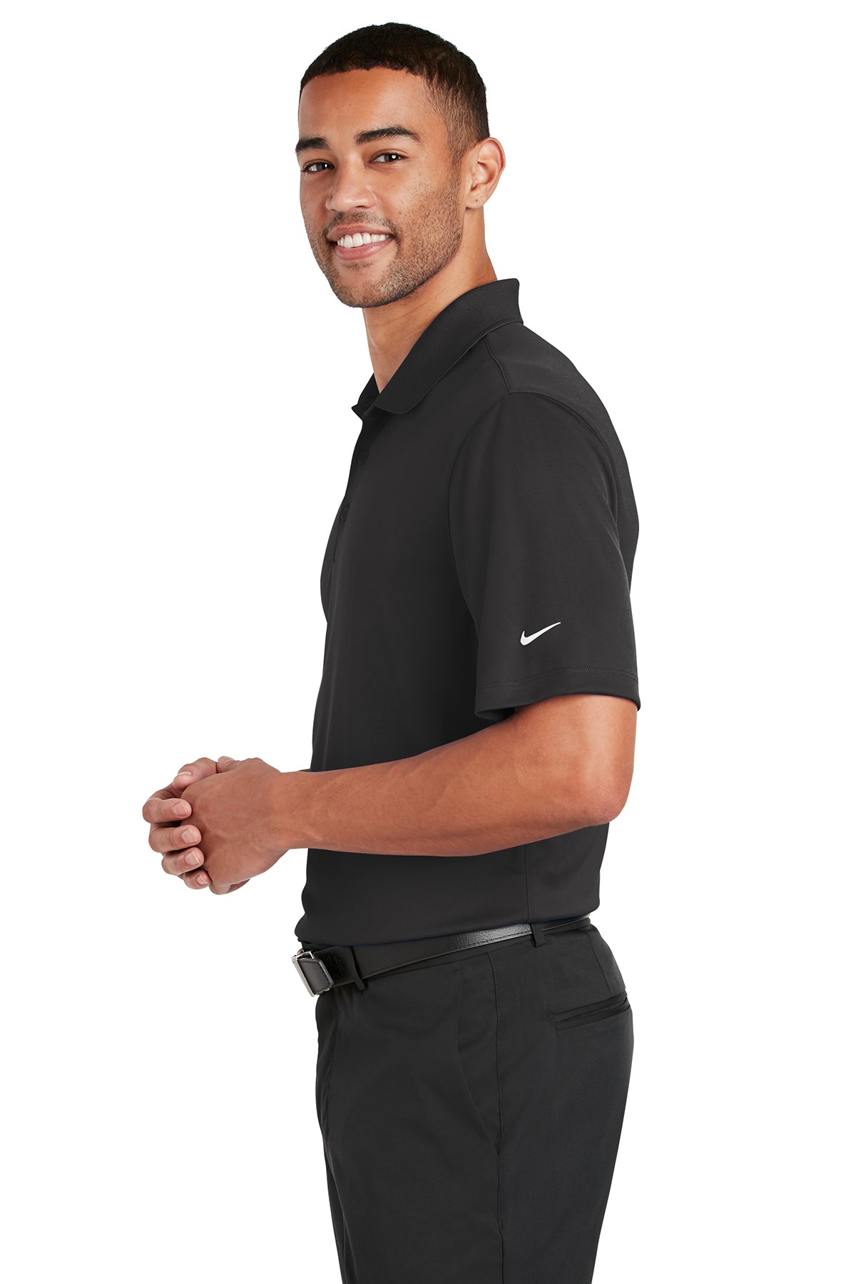 nike_838956_anthracite_company_logo_polos