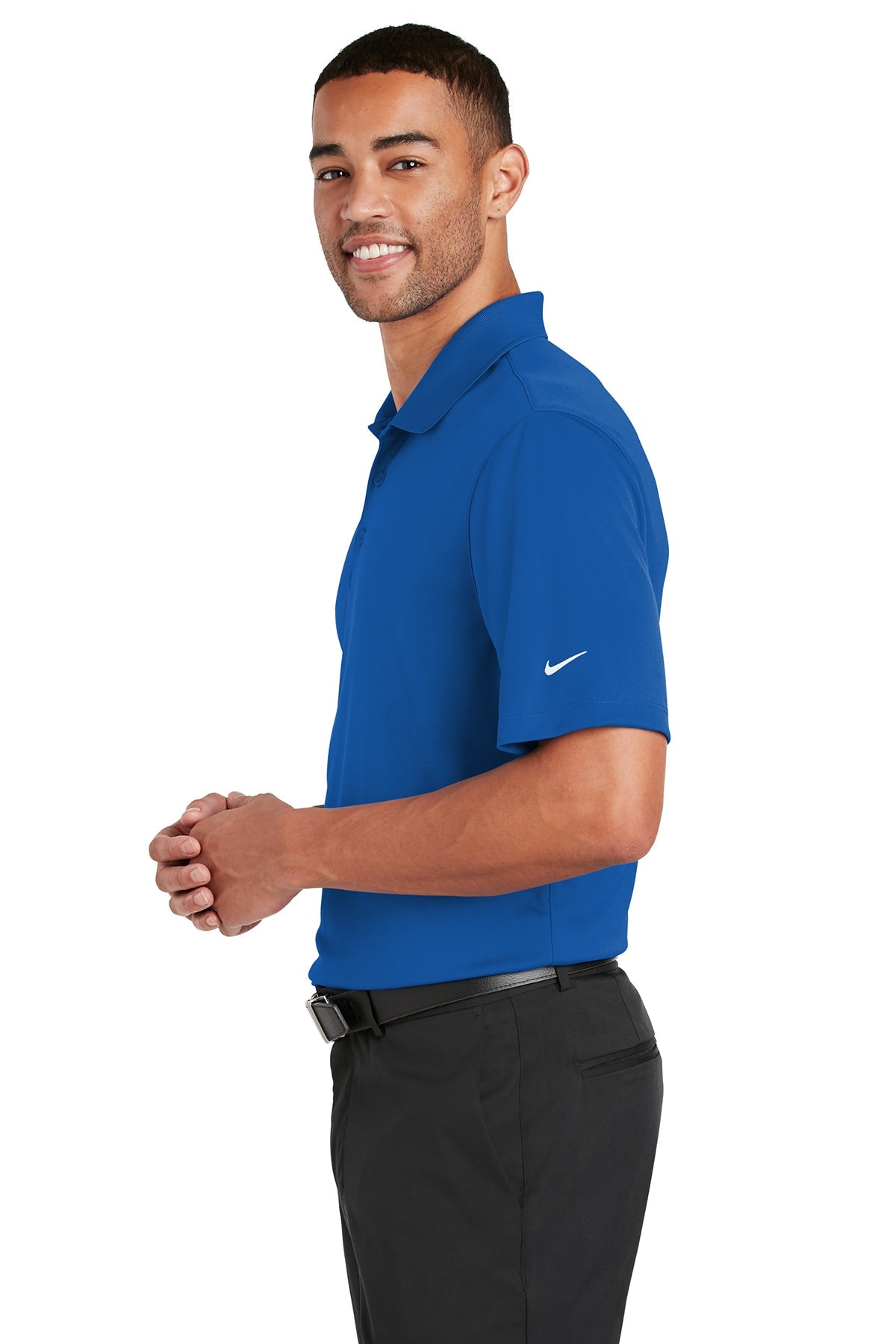 nike_838956_gym blue_company_logo_polos