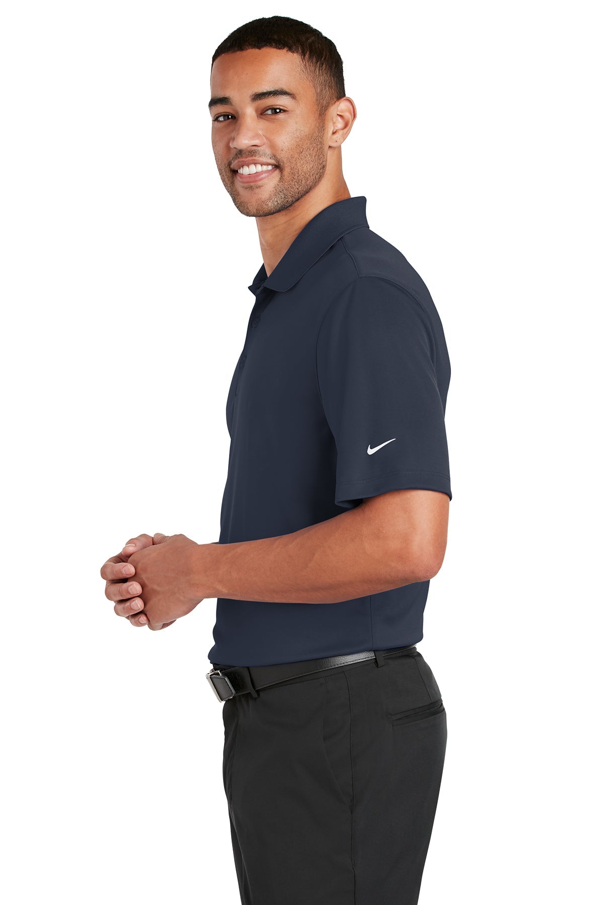 nike_838956_navy_company_logo_polos