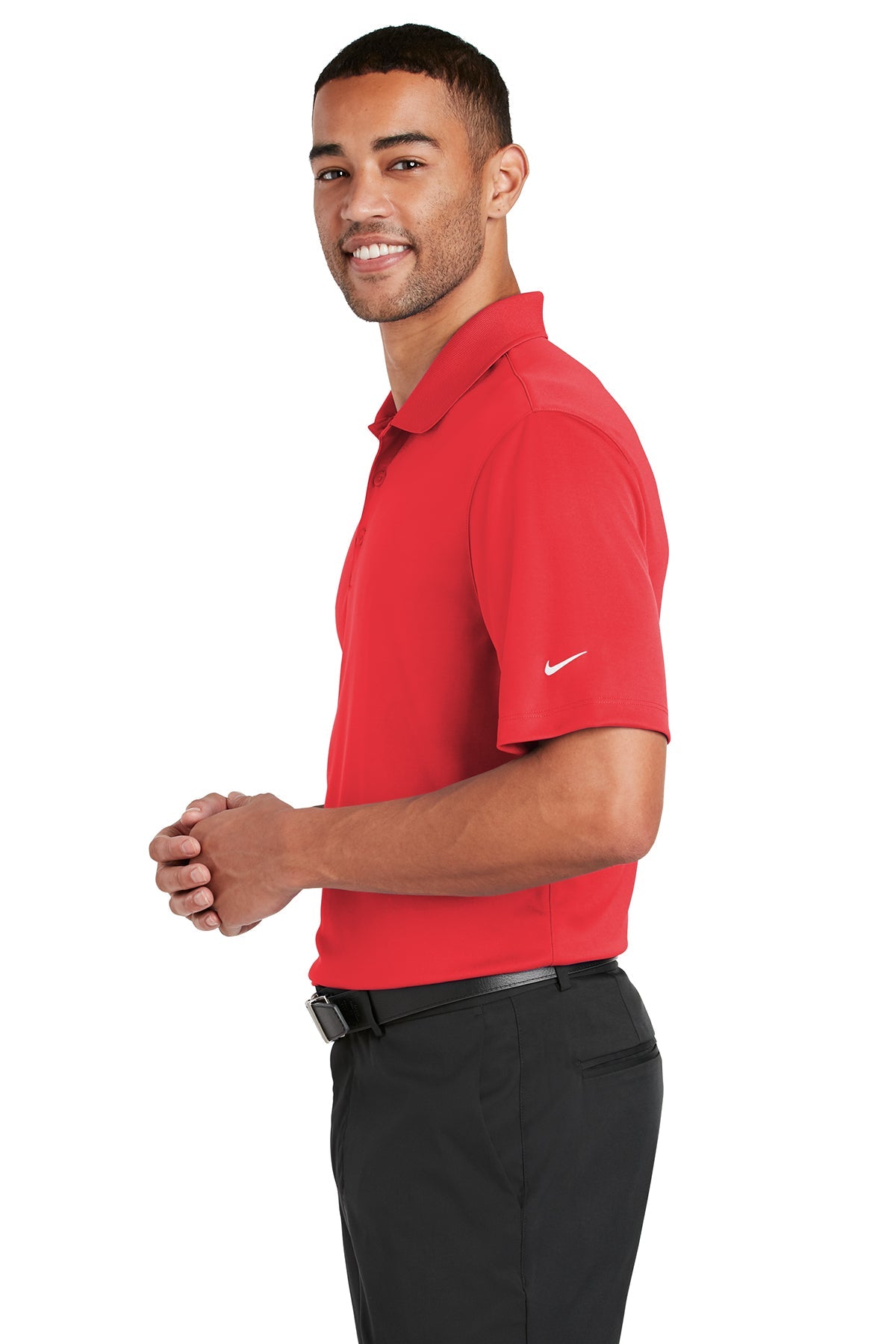 nike_838956_university red_company_logo_polos