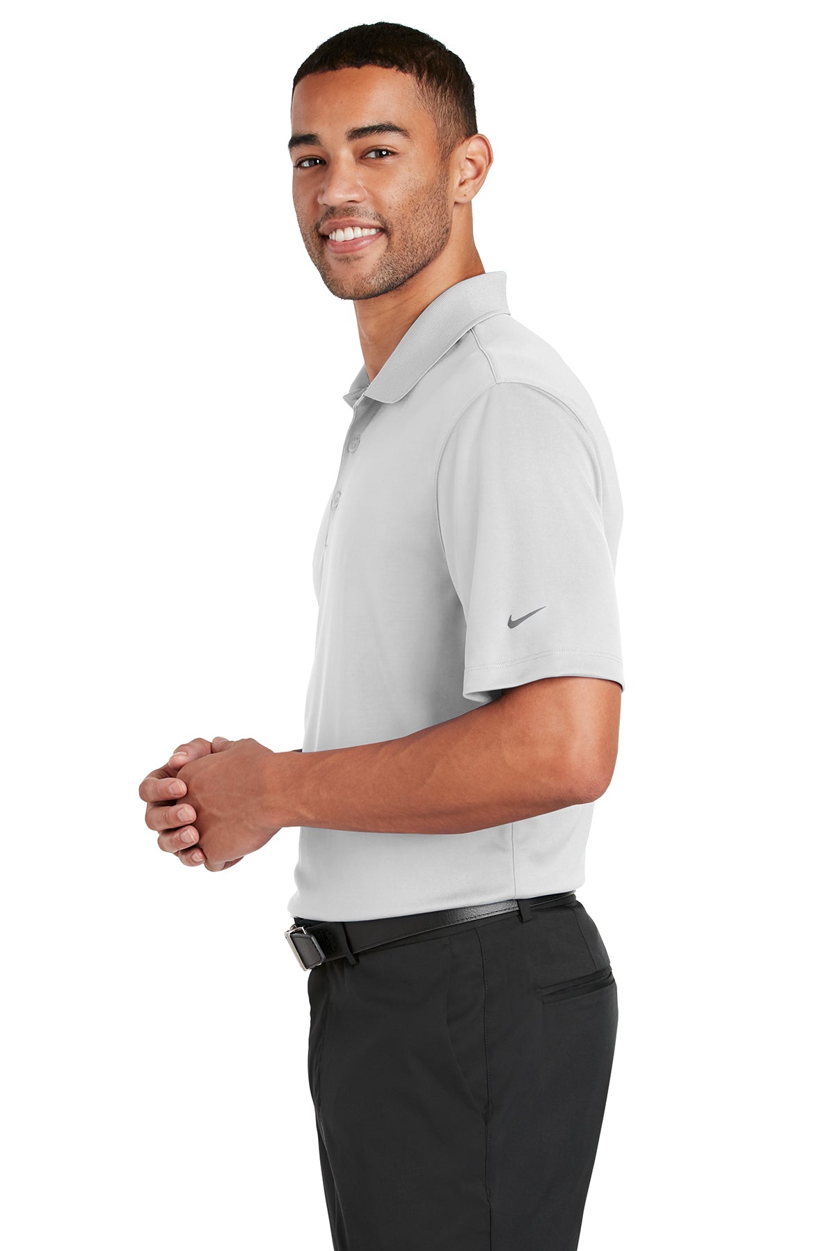 nike_838956_white_company_logo_polos
