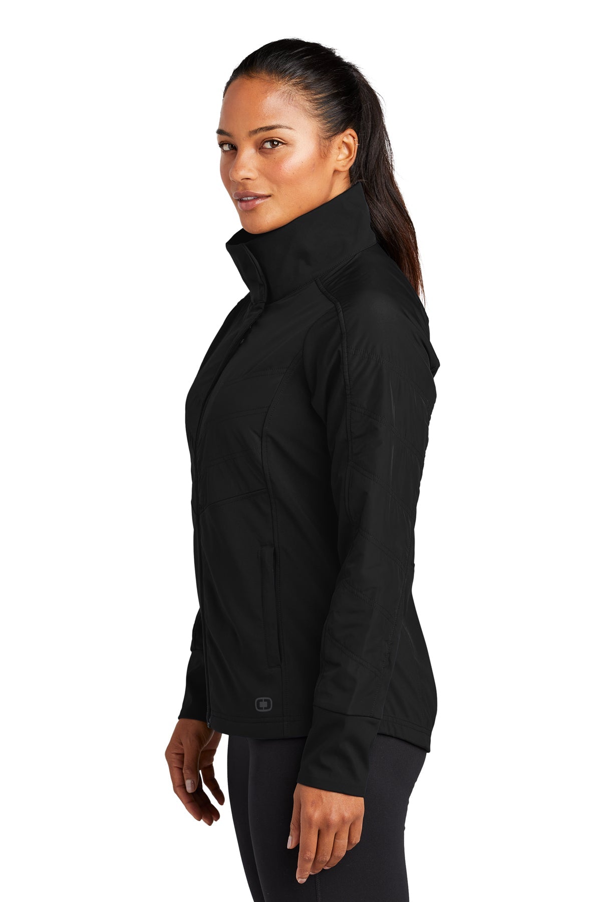 ogio endurance_loe722 _blacktop_company_logo_jackets