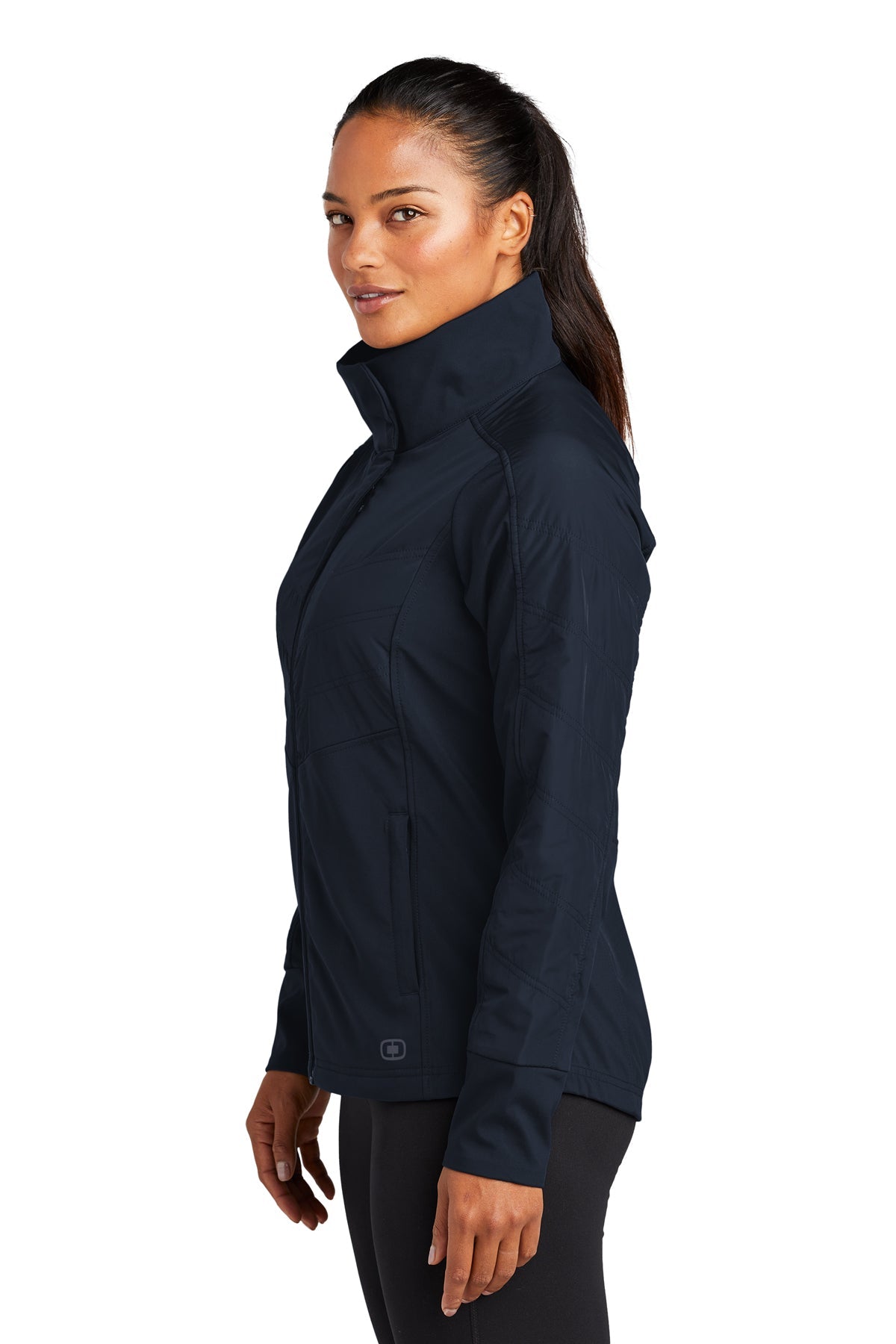 ogio endurance_loe722 _propel navy_company_logo_jackets