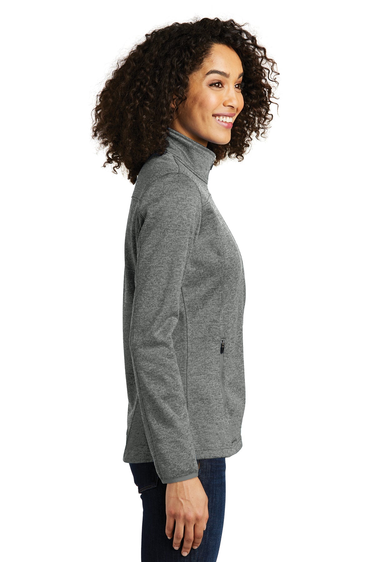 eddie bauer_eb541 _grey heather/ grey_company_logo_jackets