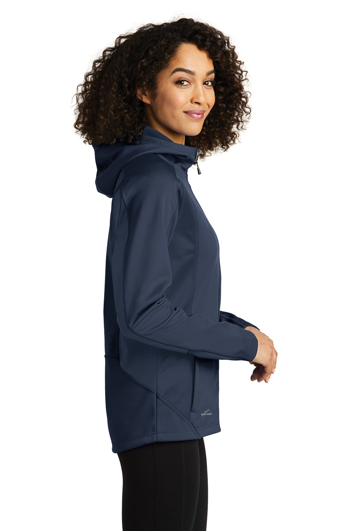 eddie bauer_eb543 _river blue/ river blue_company_logo_jackets